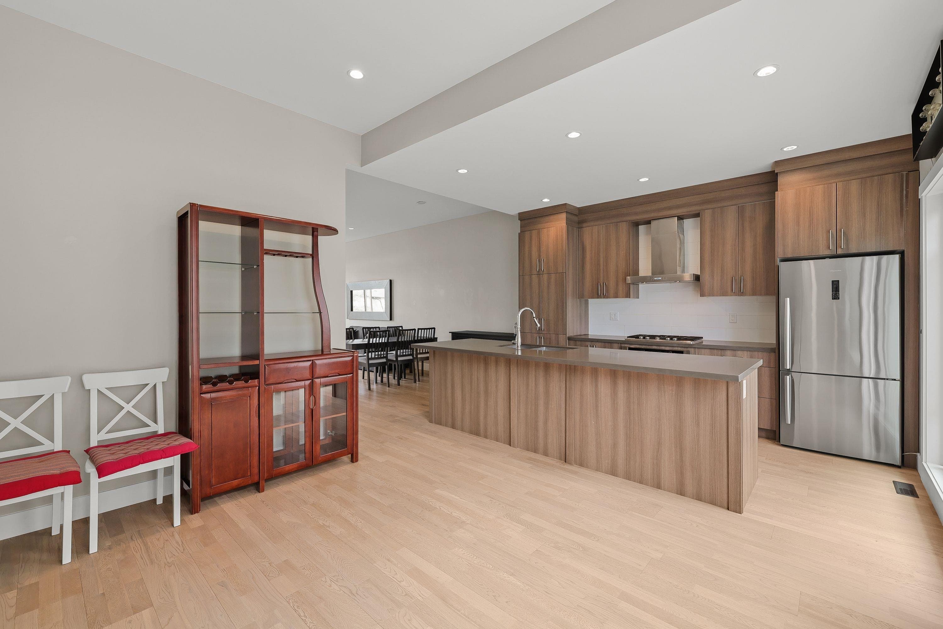 62 - 2687 158 Street, Surrey, V3Z 6V3 — photo 5