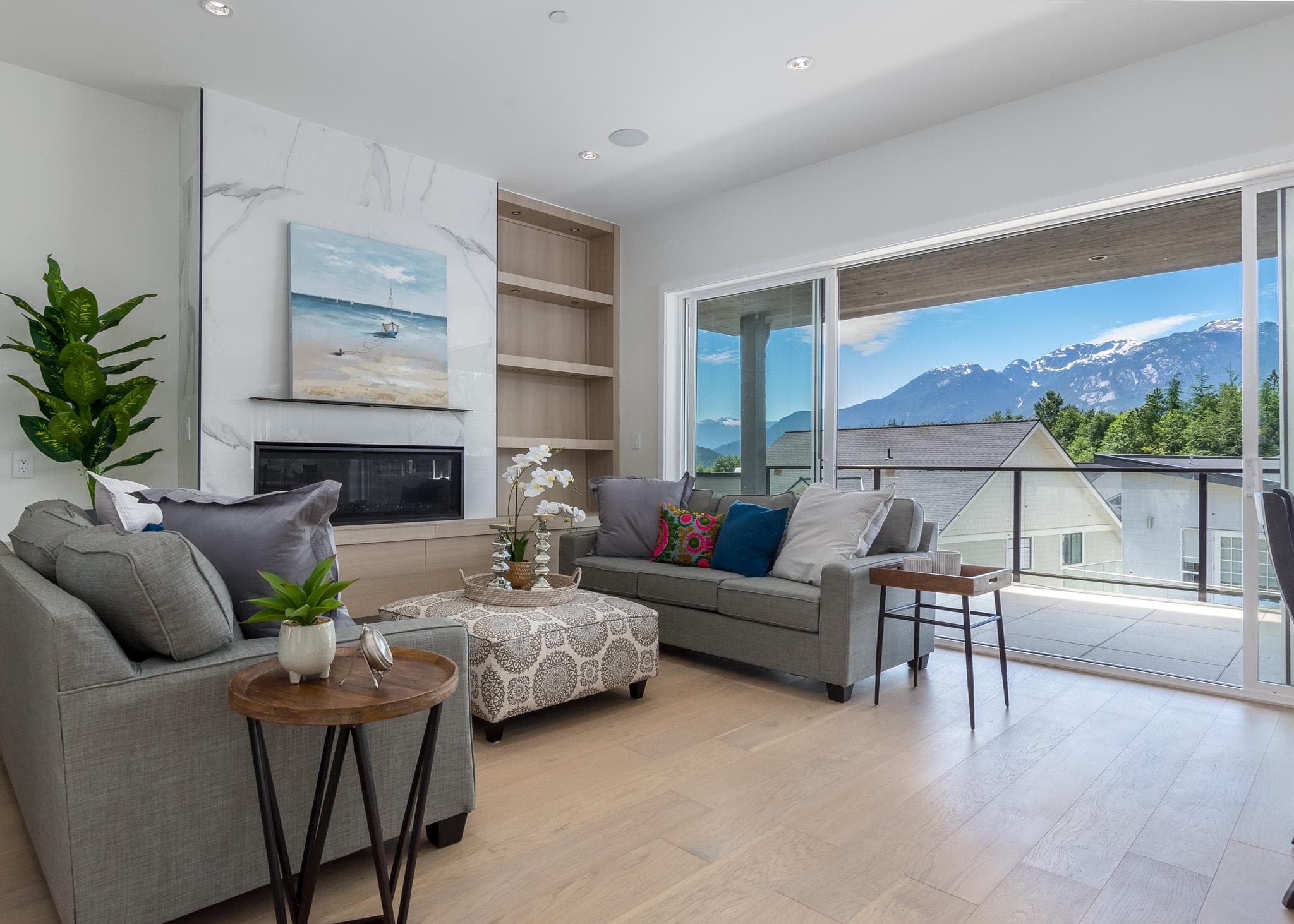 9 - 3385 Mamquam Road, Squamish, V8B 0E3 — photo 3