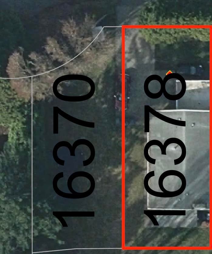 LOT 2 - 16378 14a Avenue, Surrey, V4A 1J4 — photo 2