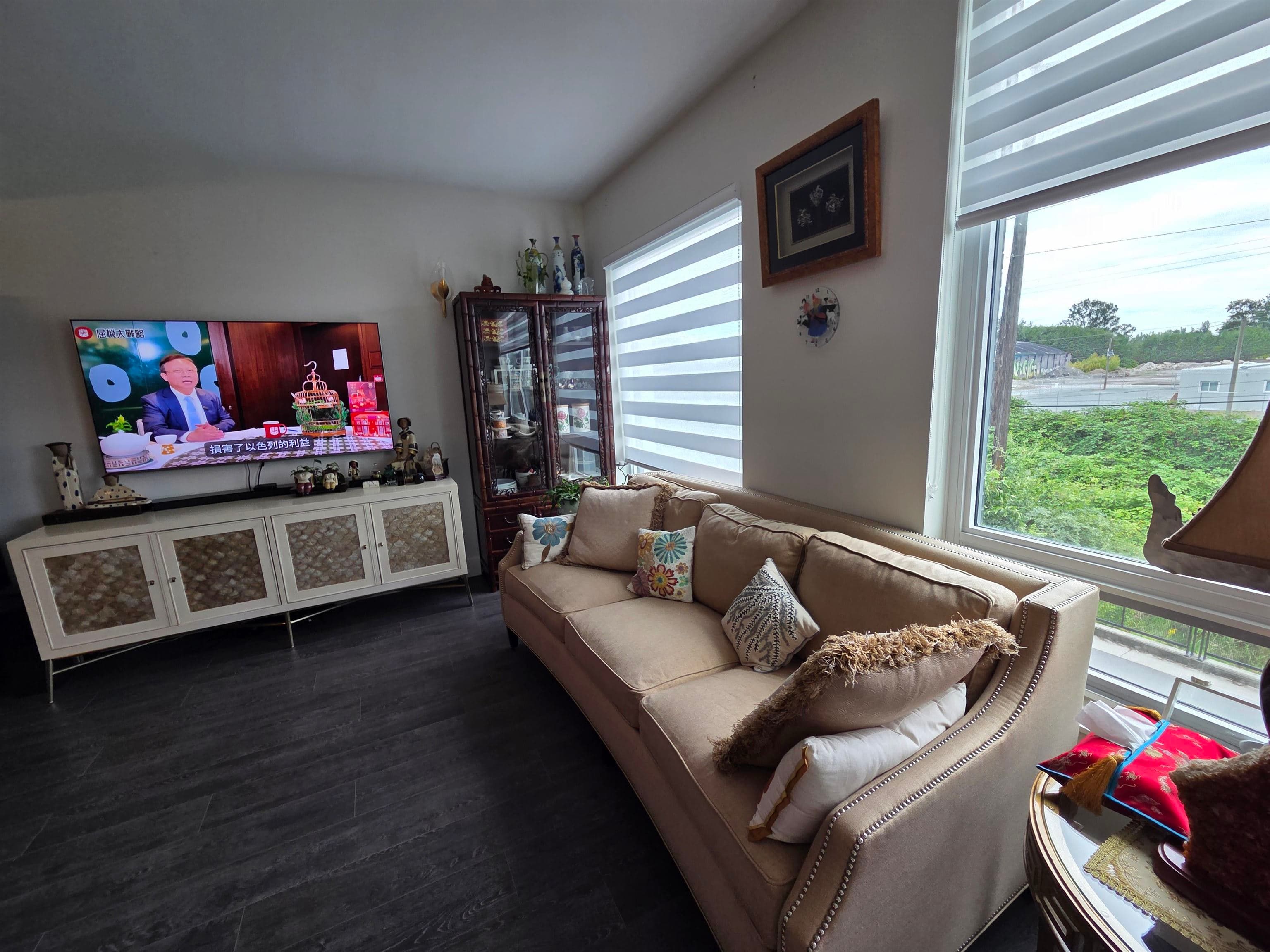 8 - 8589 Rivergrass Drive, Vancouver, V5S 0J7 — photo 2