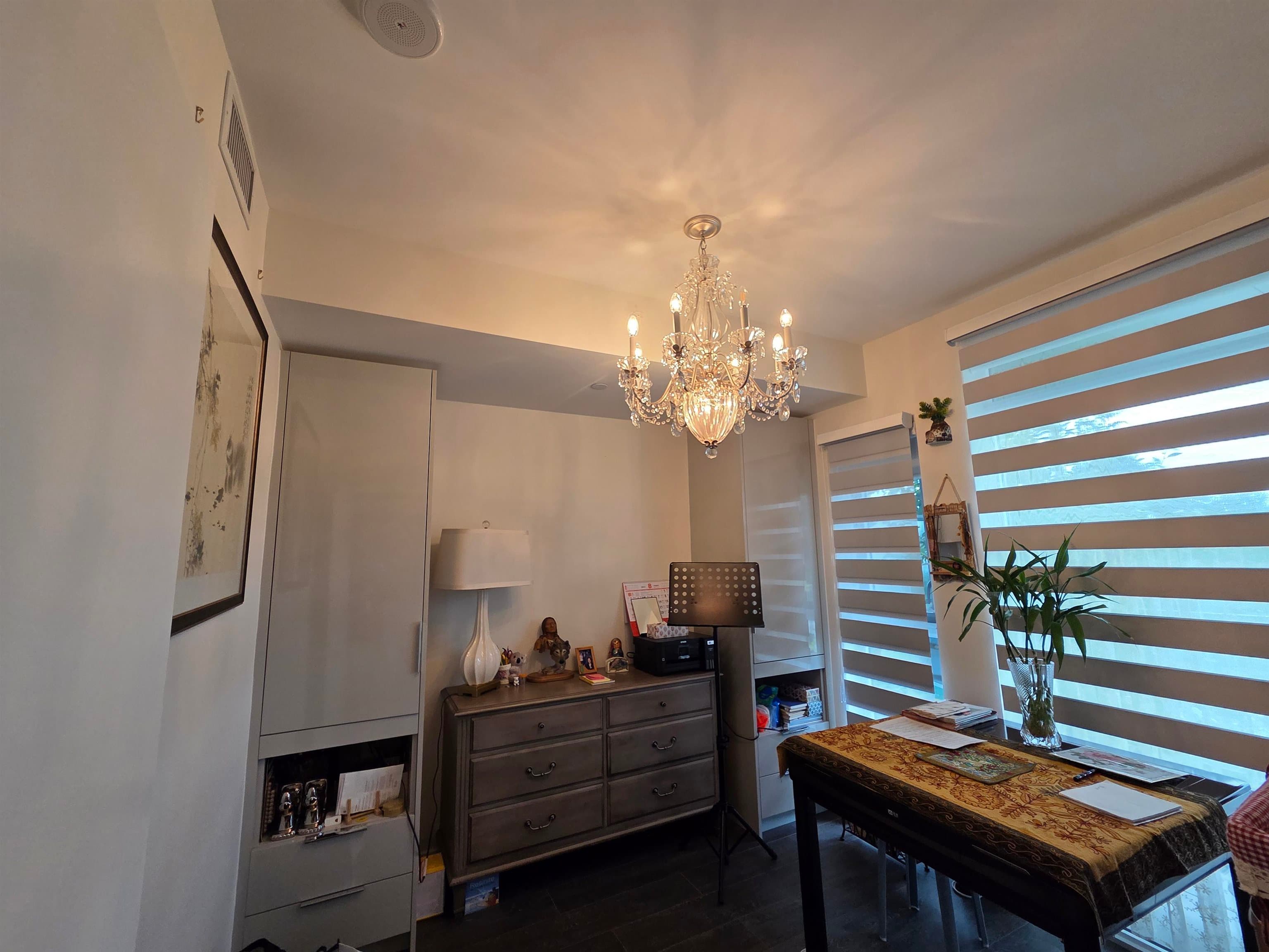 8 - 8589 Rivergrass Drive, Vancouver, V5S 0J7 — photo 3