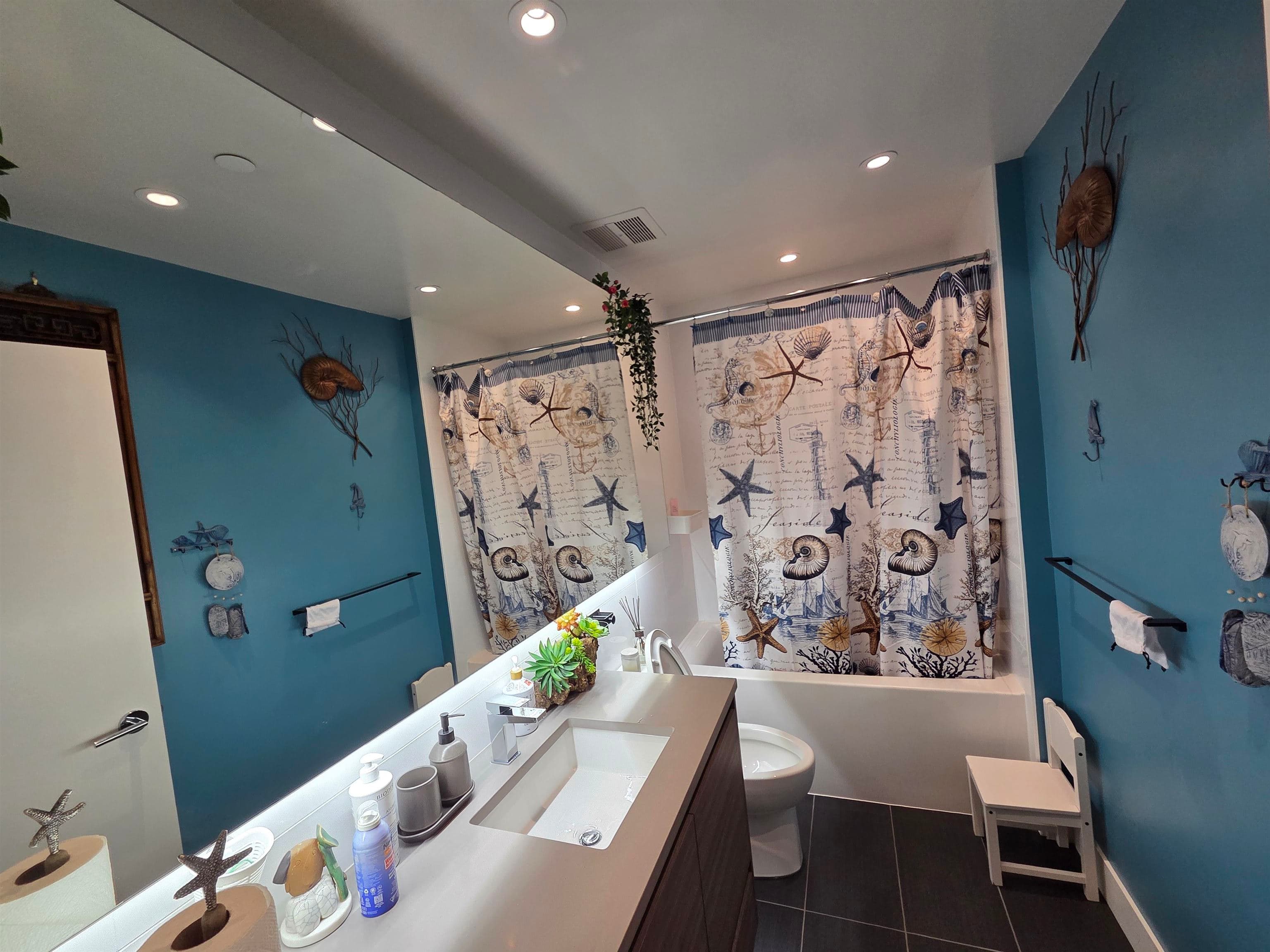 8 - 8589 Rivergrass Drive, Vancouver, V5S 0J7 — photo 4