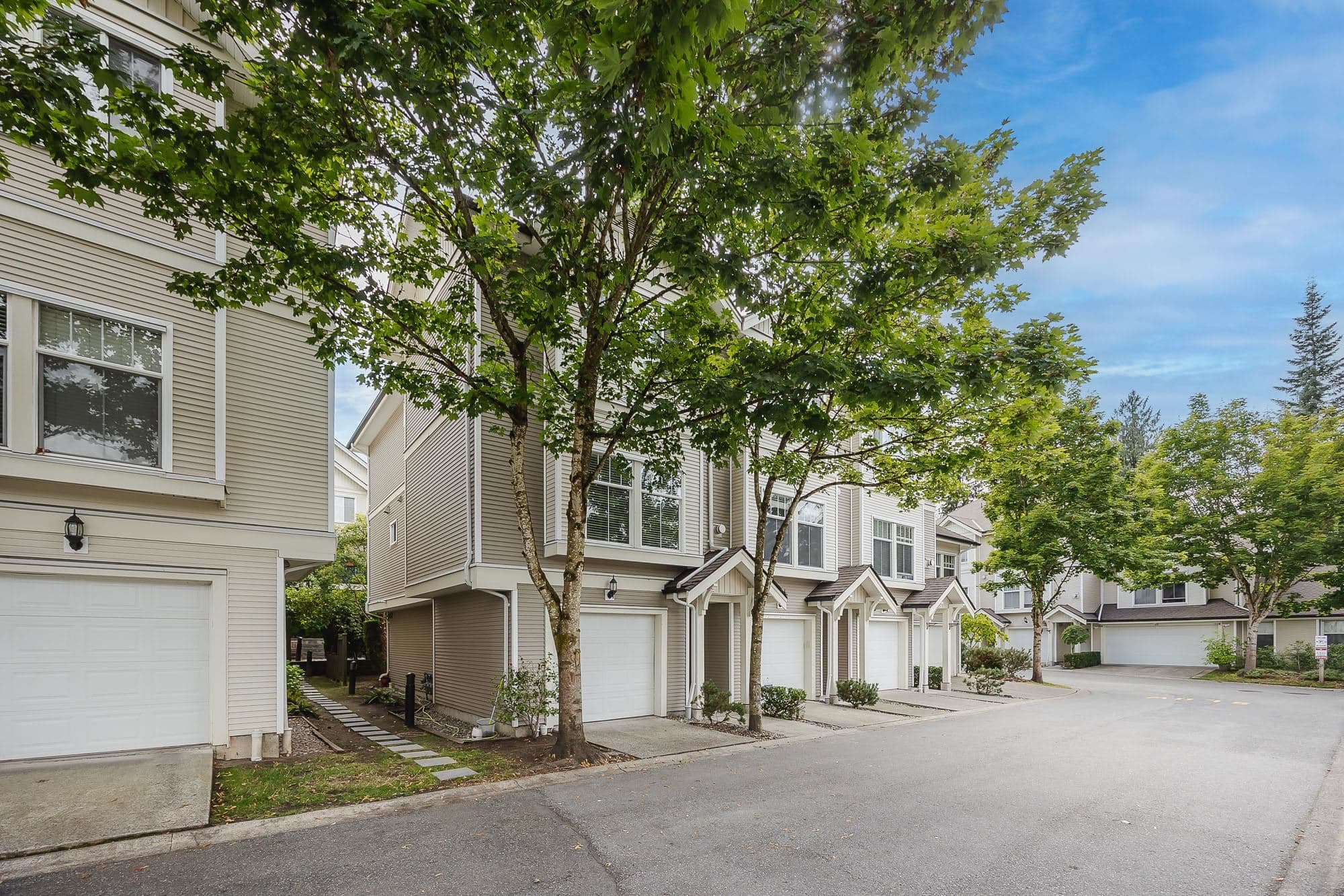 30 - 21535 88 Avenue, Langley, V1M 4E5 — photo 2