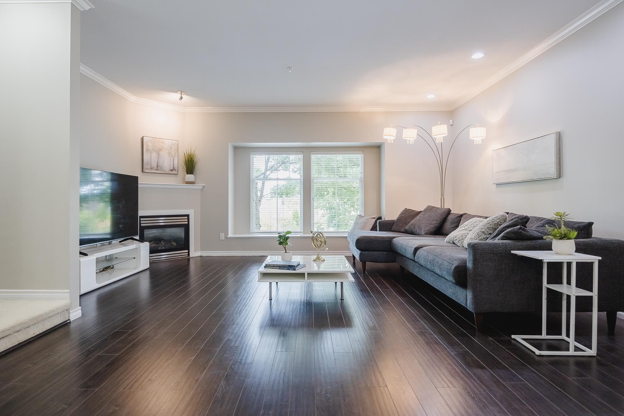 30 - 21535 88 Avenue, Langley, V1M 4E5 — photo 3