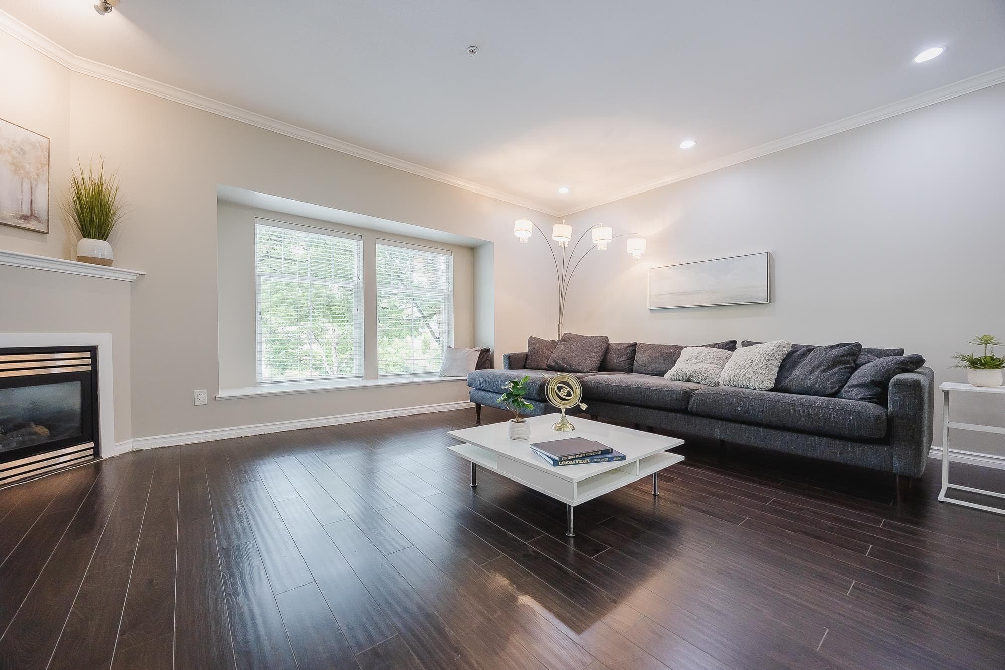 30 - 21535 88 Avenue, Langley, V1M 4E5 — photo 5