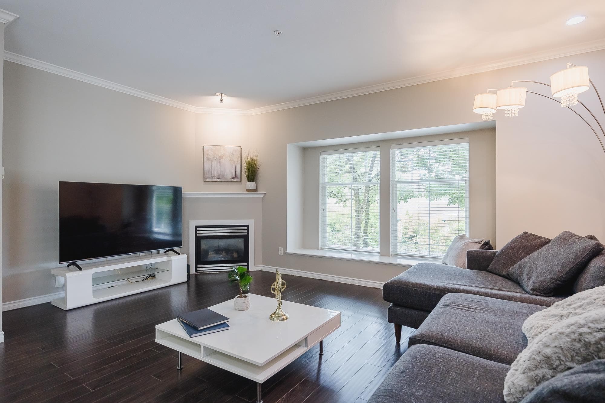 30 - 21535 88 Avenue, Langley, V1M 4E5 — photo 4