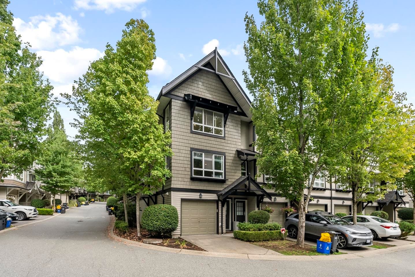 76 - 6747 203 Street Street, Langley, V2Y 3B5 — photo 2