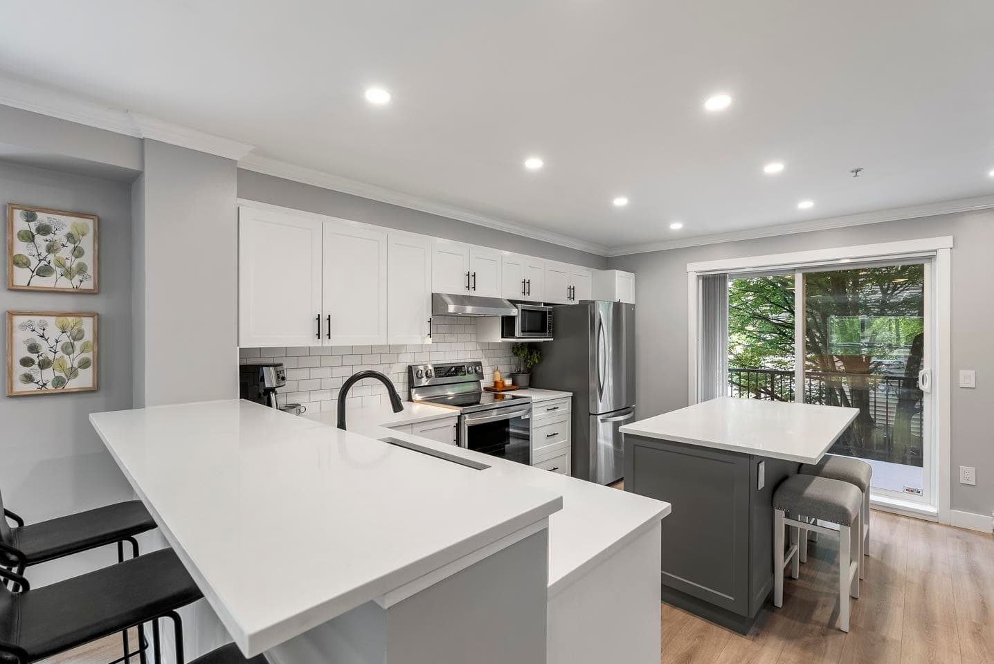 76 - 6747 203 Street Street, Langley, V2Y 3B5 — photo 3