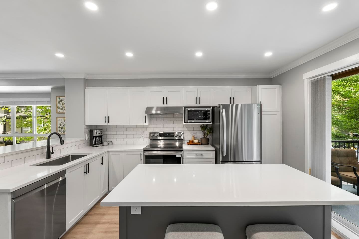 76 - 6747 203 Street Street, Langley, V2Y 3B5 — photo 5