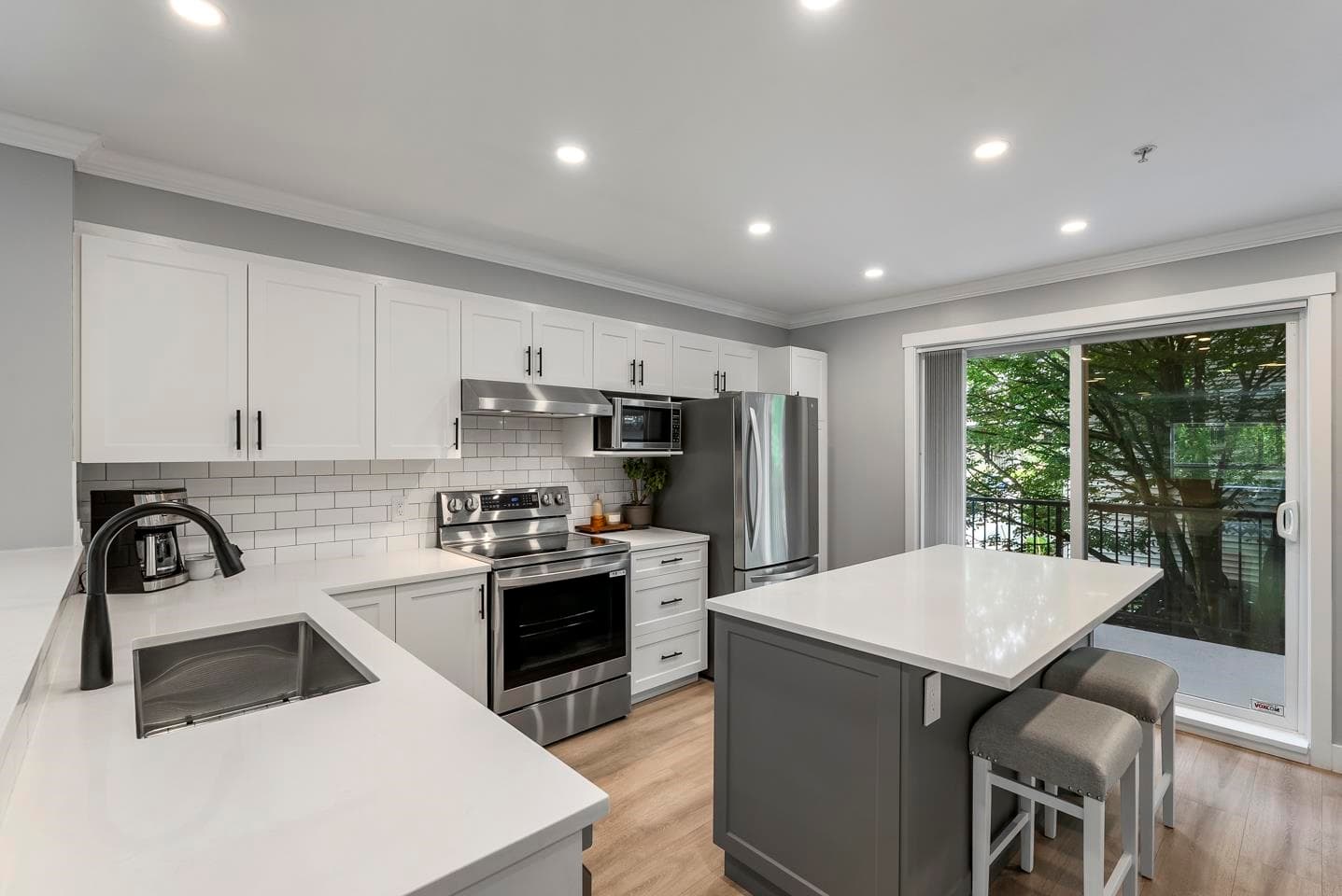 76 - 6747 203 Street Street, Langley, V2Y 3B5 — photo 4