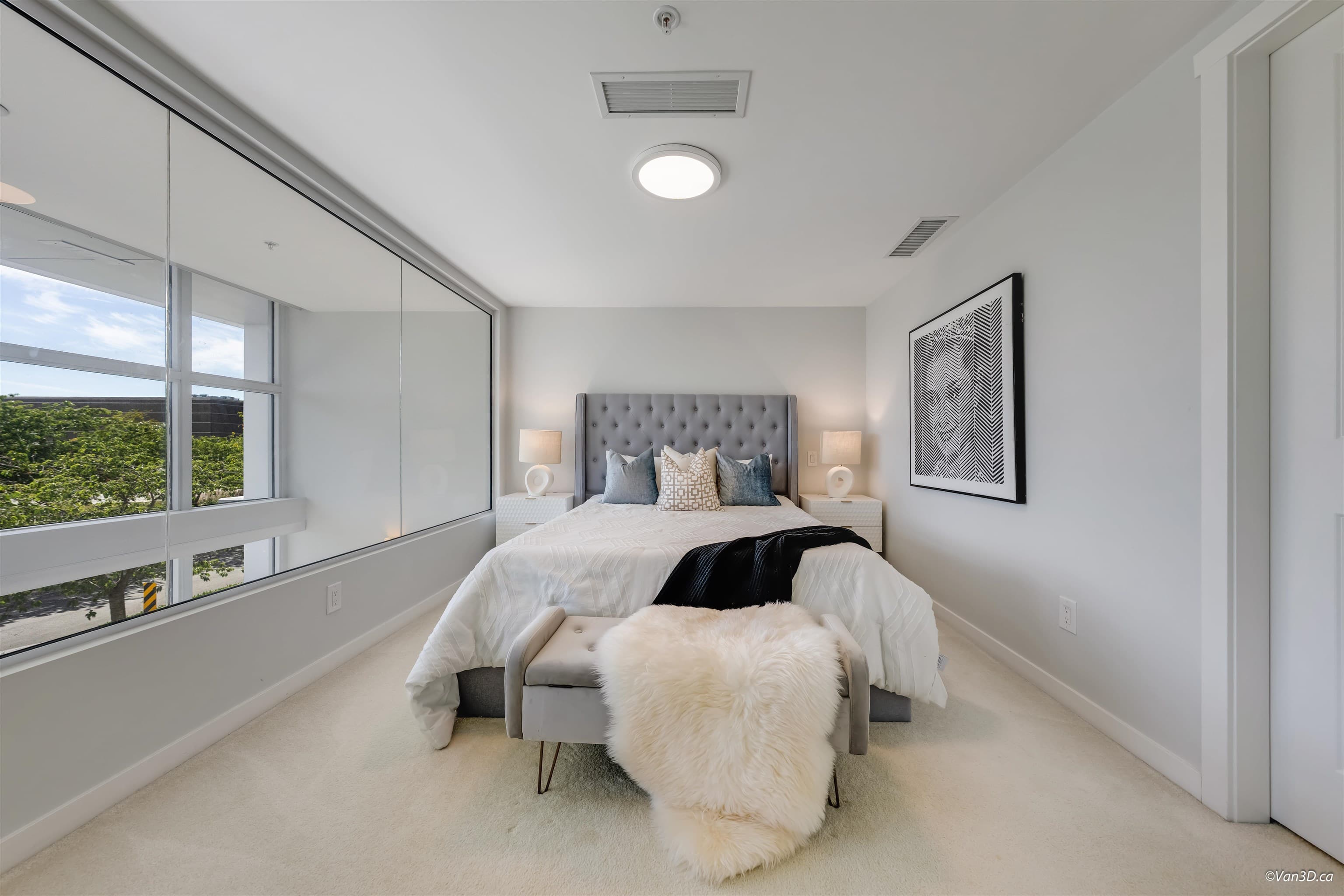 105 - 8333 Sweet Avenue, Richmond, V6X 0P4 — photo 5