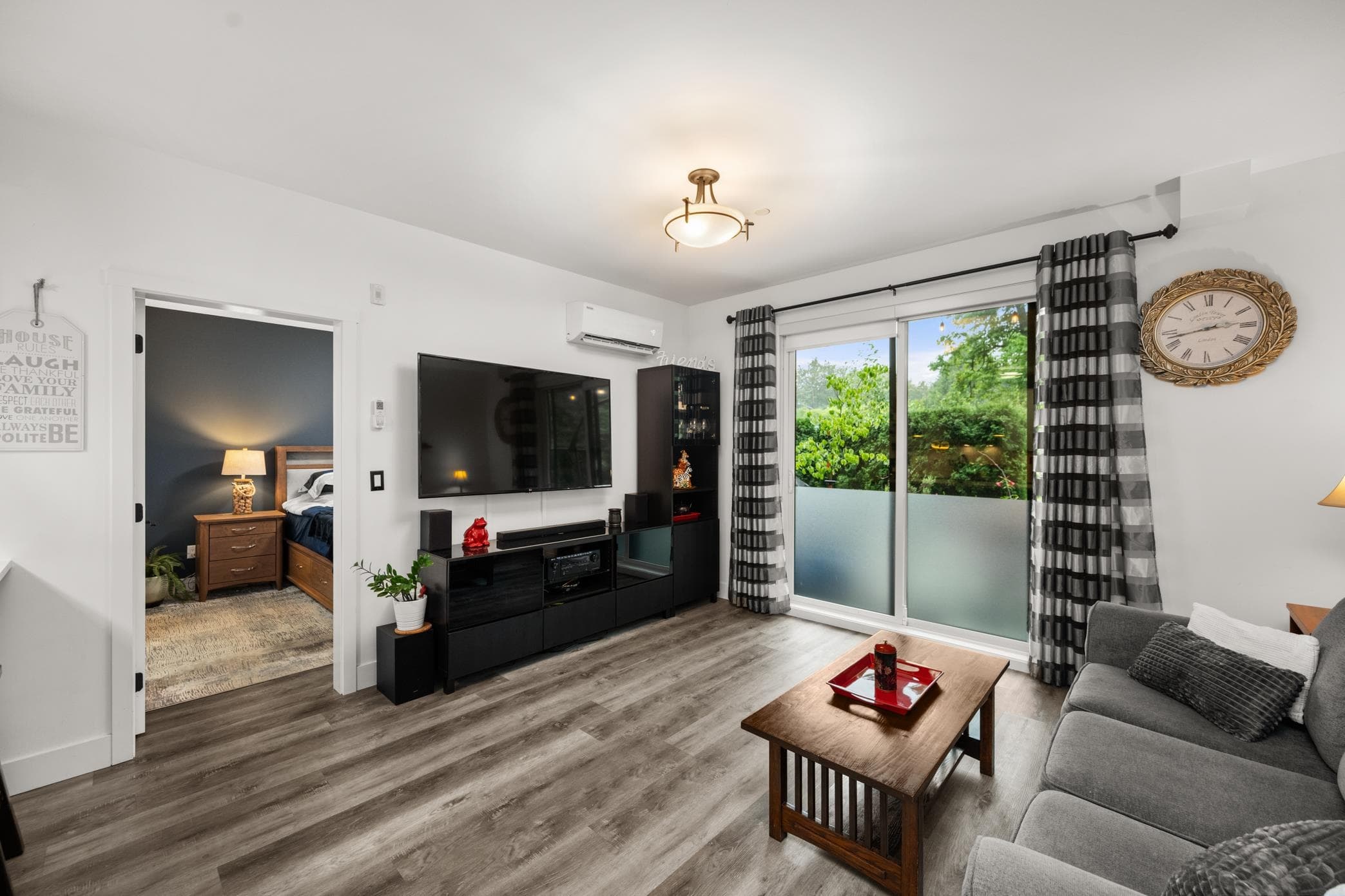 113 - 12320 222 Street, Maple Ridge, V2X 4K8 — photo 3