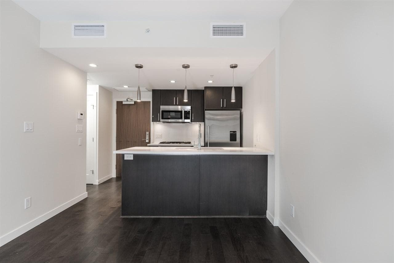 515 - 38 W 1st Avenue, Vancouver, V5Y 0K3 — photo 5