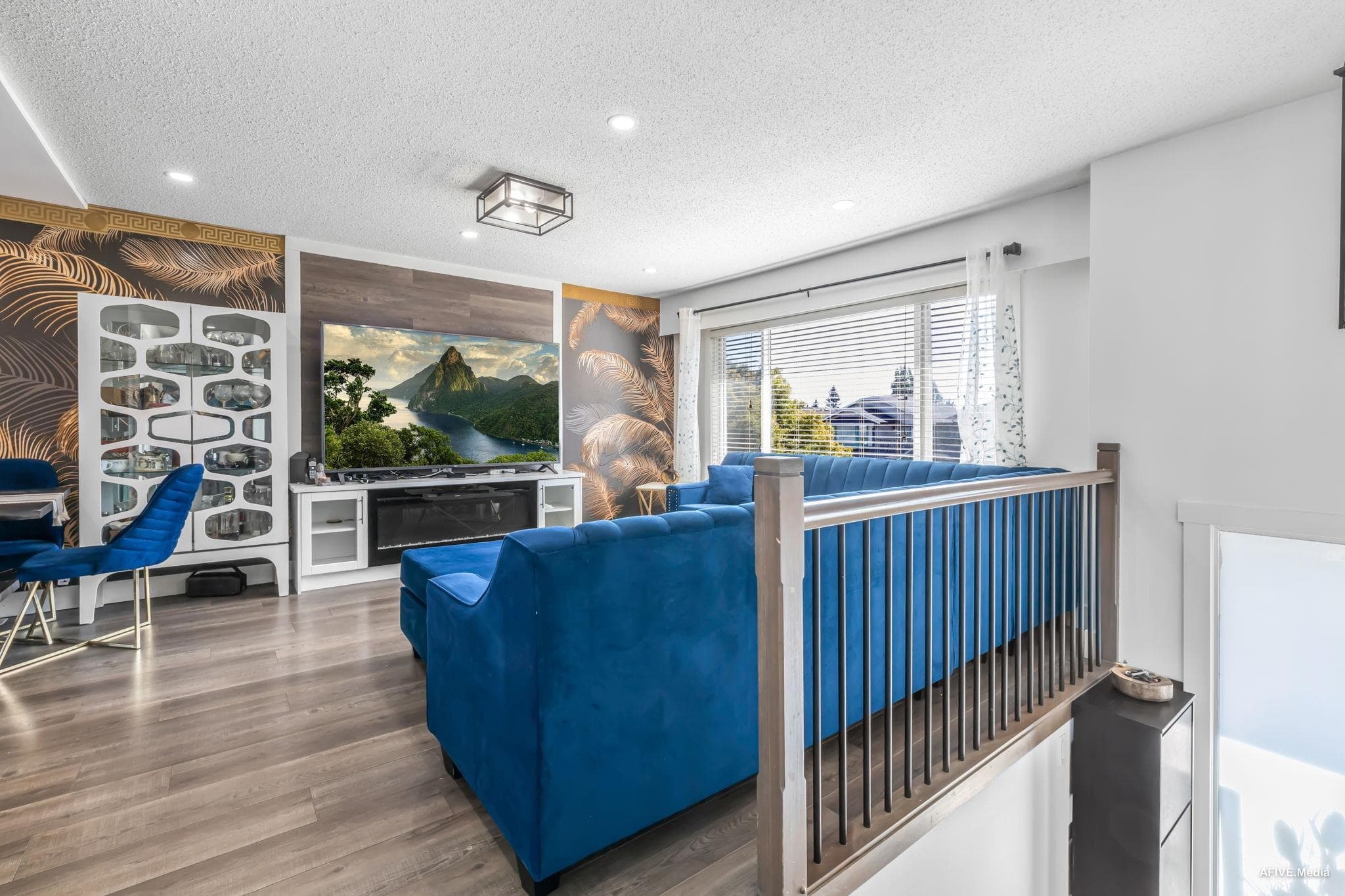 2521 Wilding Crescent, Langley, V2Y 1C8 — photo 5