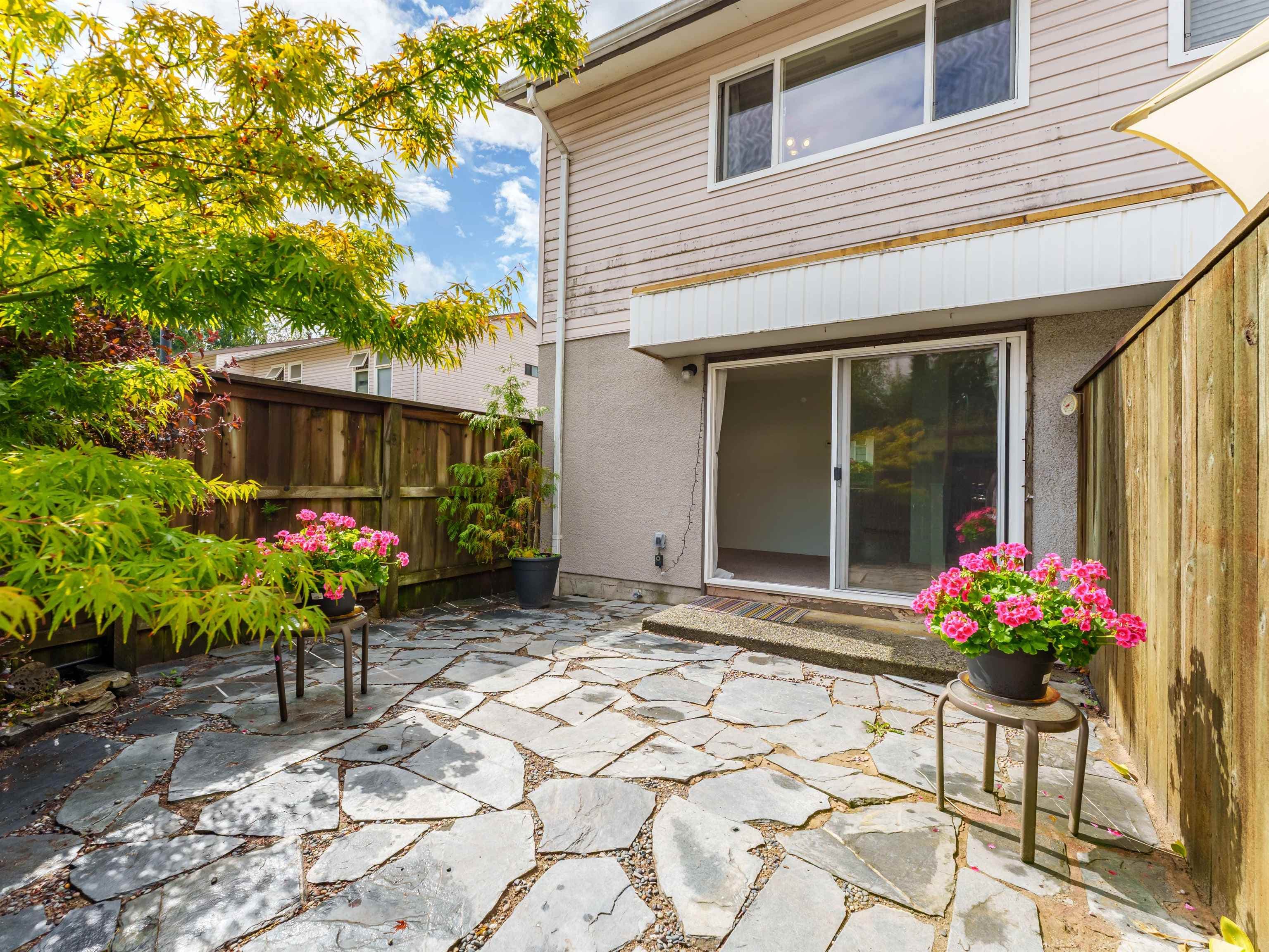 5 - 3554 E 49th Avenue, Vancouver, V5S 1M4 — photo 2