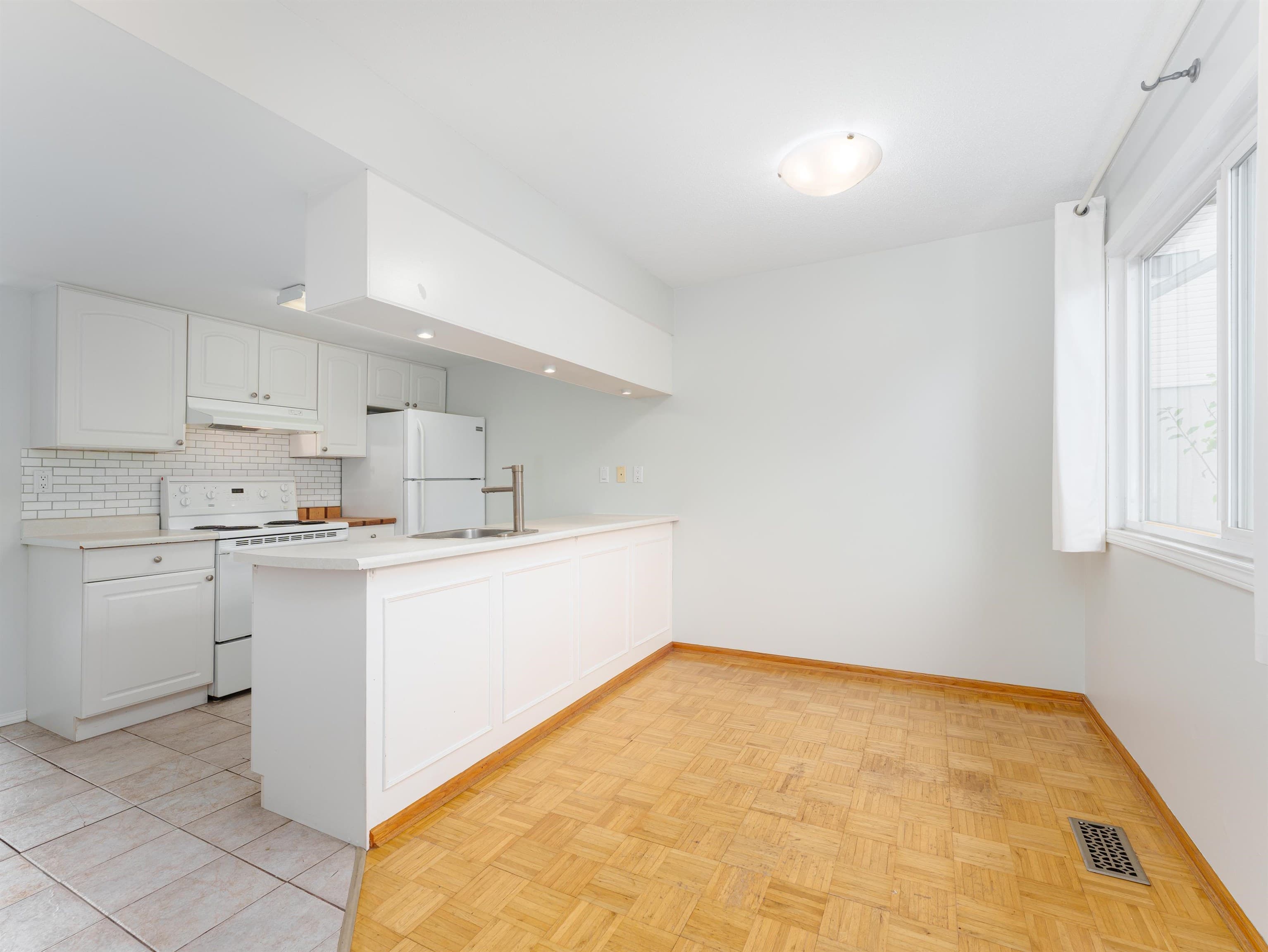 5 - 3554 E 49th Avenue, Vancouver, V5S 1M4 — photo 5