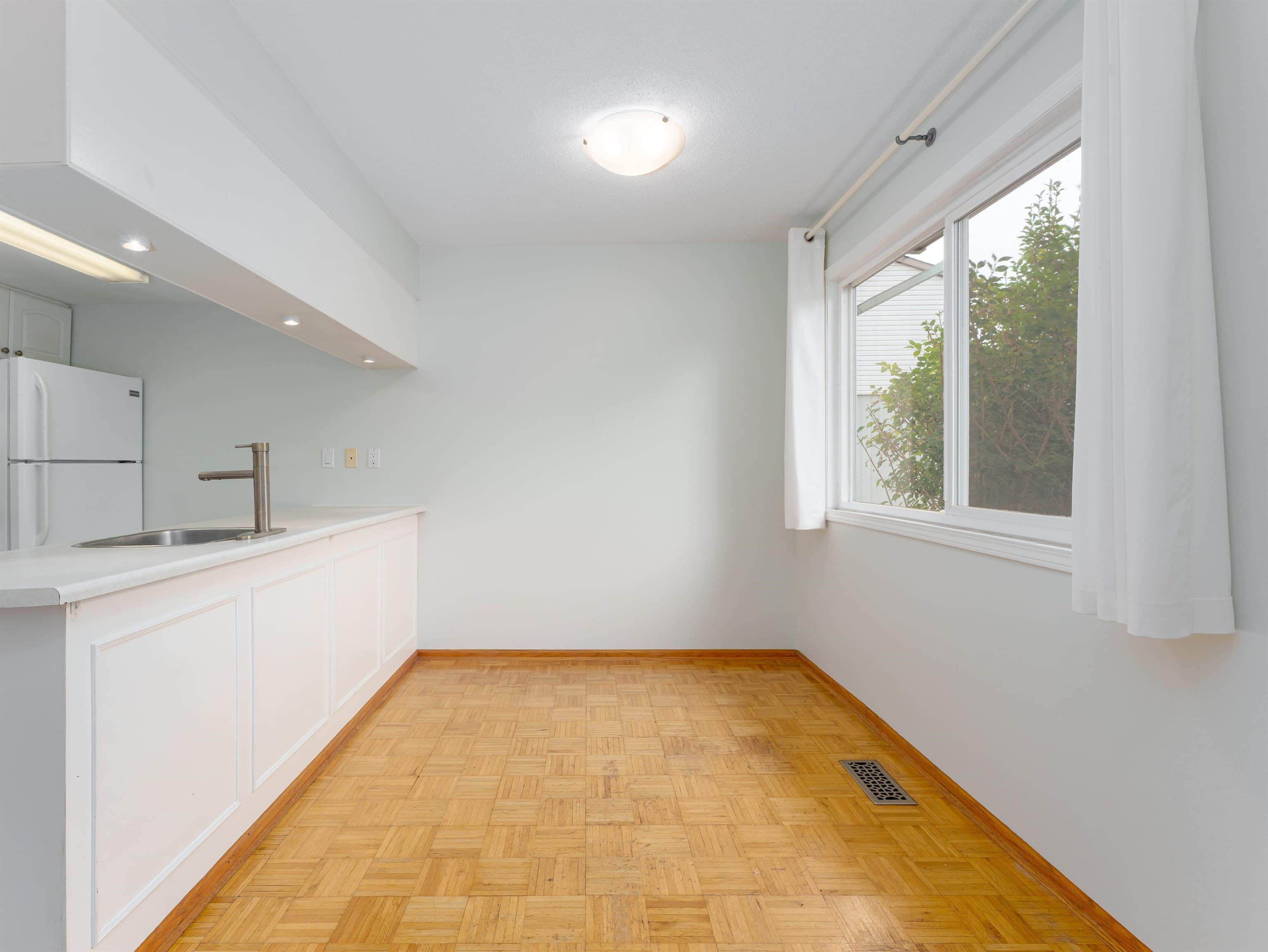 5 - 3554 E 49th Avenue, Vancouver, V5S 1M4 — photo 4