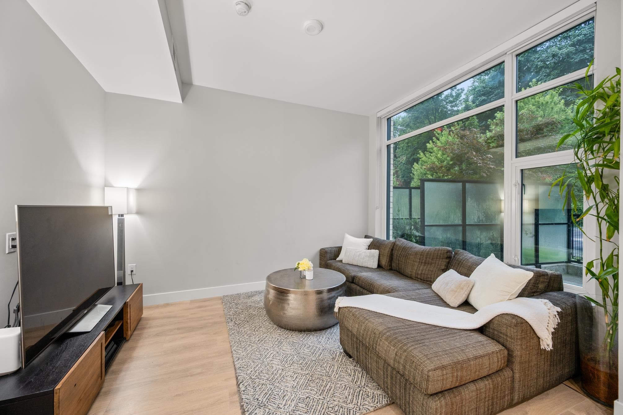 3482 Marine Way, Vancouver, V5S 0H1 — photo 2