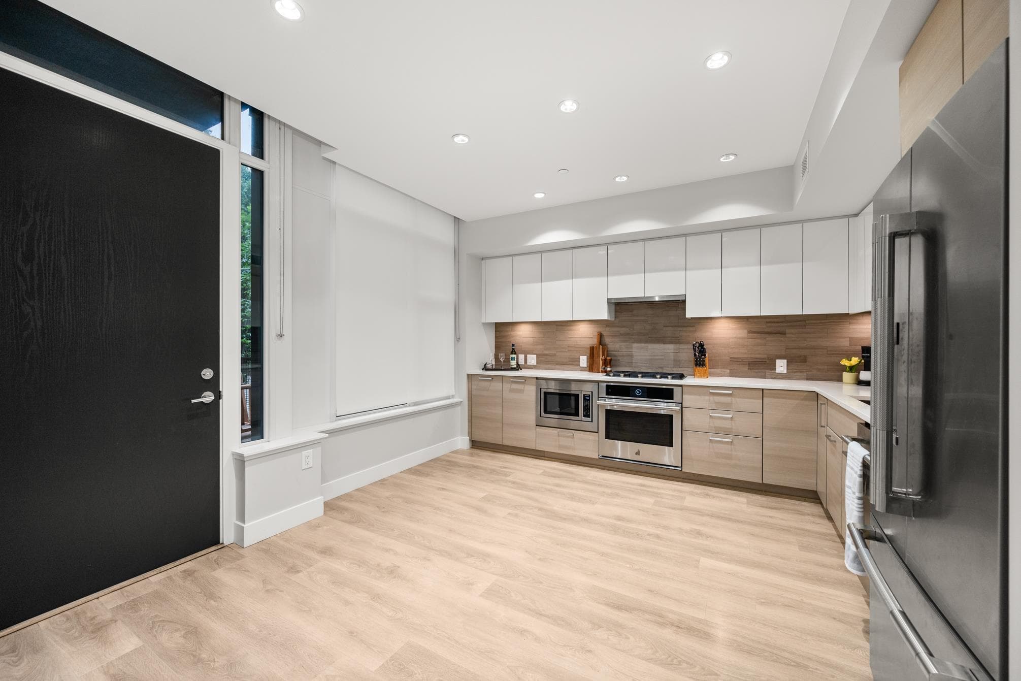 3482 Marine Way, Vancouver, V5S 0H1 — photo 5