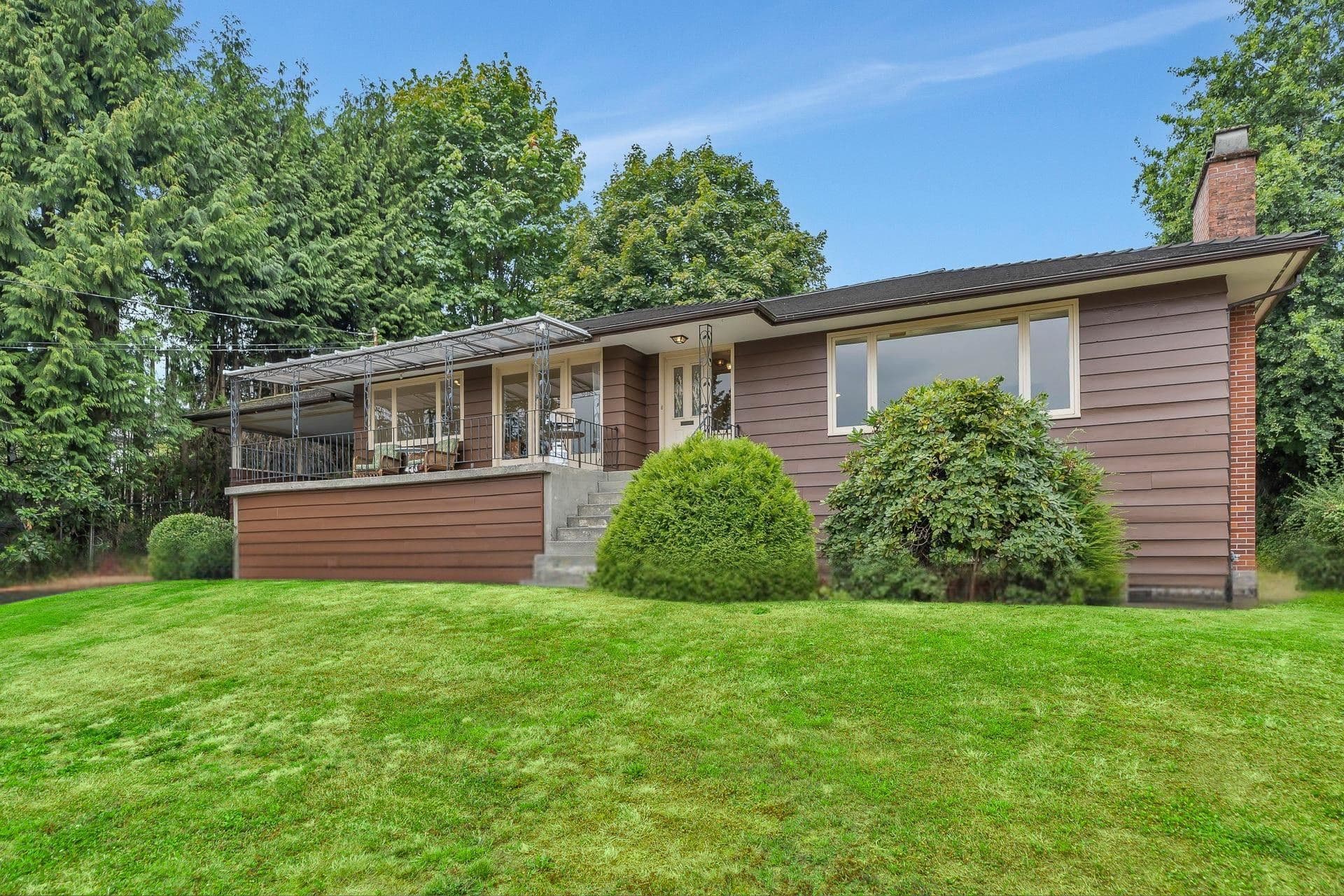 3088 Lazy A Street, Coquitlam, V3C 3N9 — photo 3
