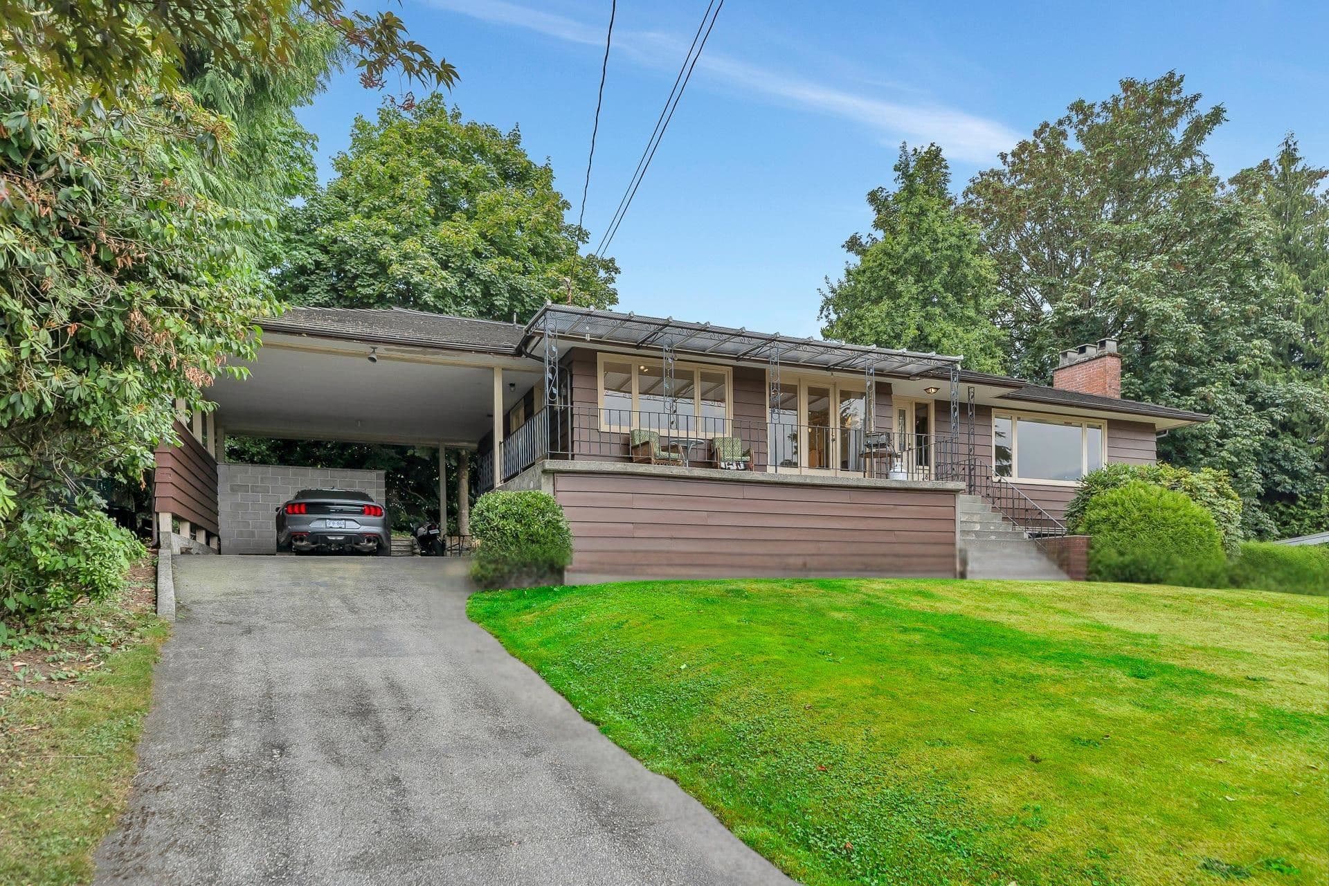 3088 Lazy A Street, Coquitlam, V3C 3N9 — photo 4