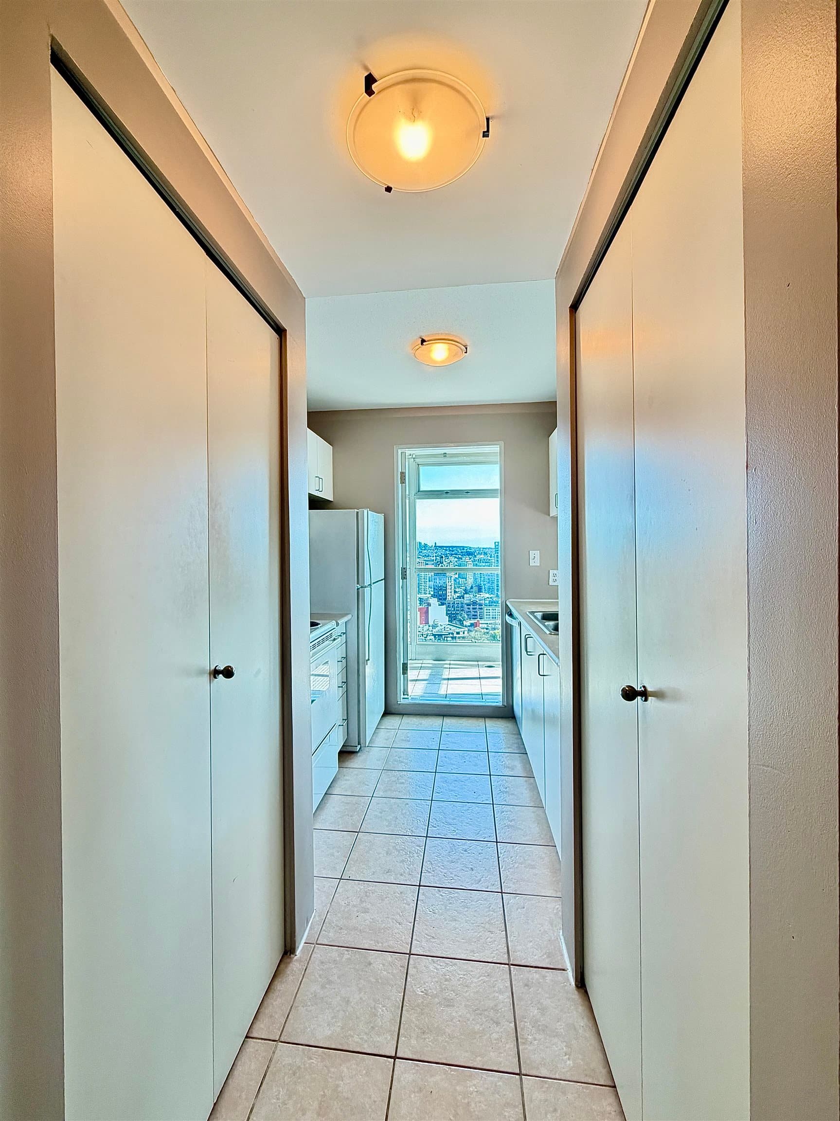 2609 - 438 Seymour Street, Vancouver, V6B 6H4 — photo 3