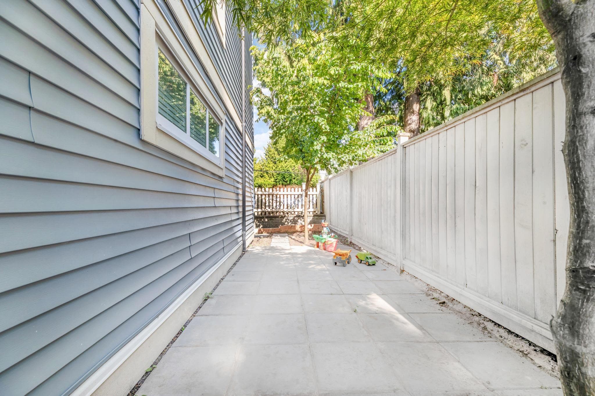 12 - 14388 103 Avenue, Surrey, V3T 0J1 — photo 3