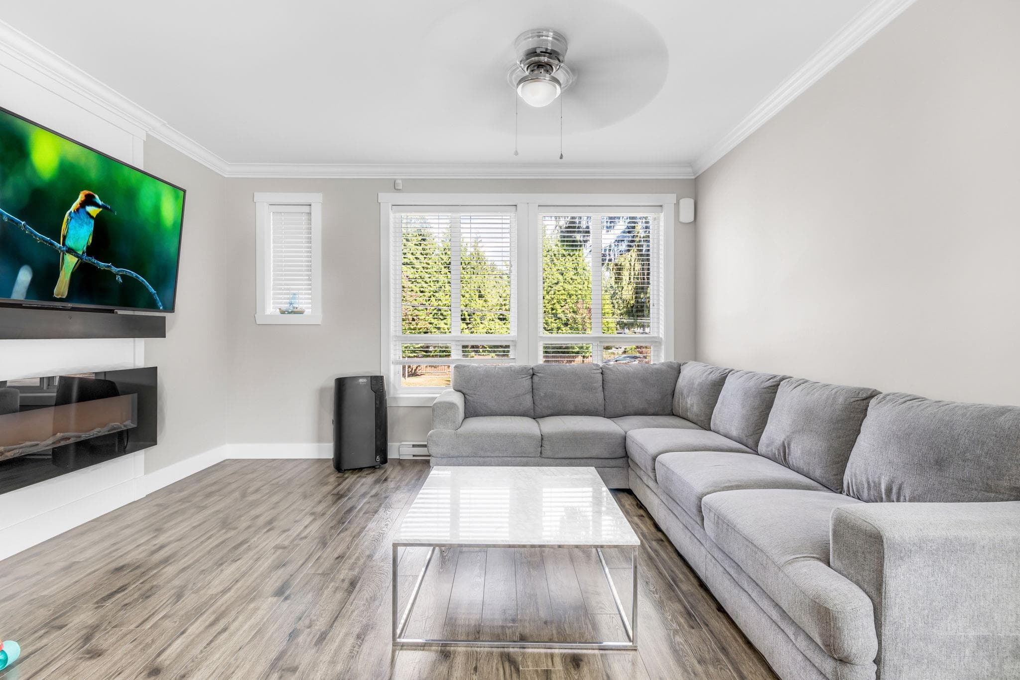 12 - 14388 103 Avenue, Surrey, V3T 0J1 — photo 5