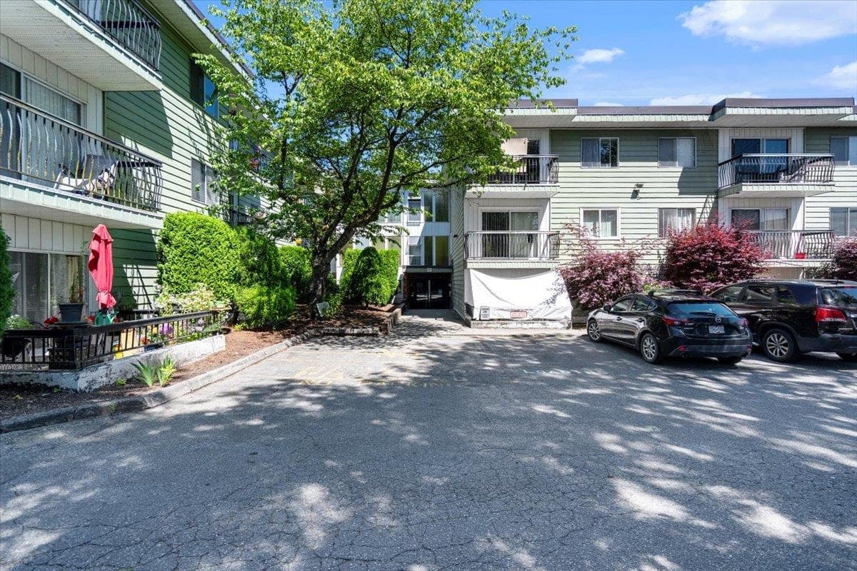 168C - 8635 120 Street, Delta, V4C 6R5 — photo 2