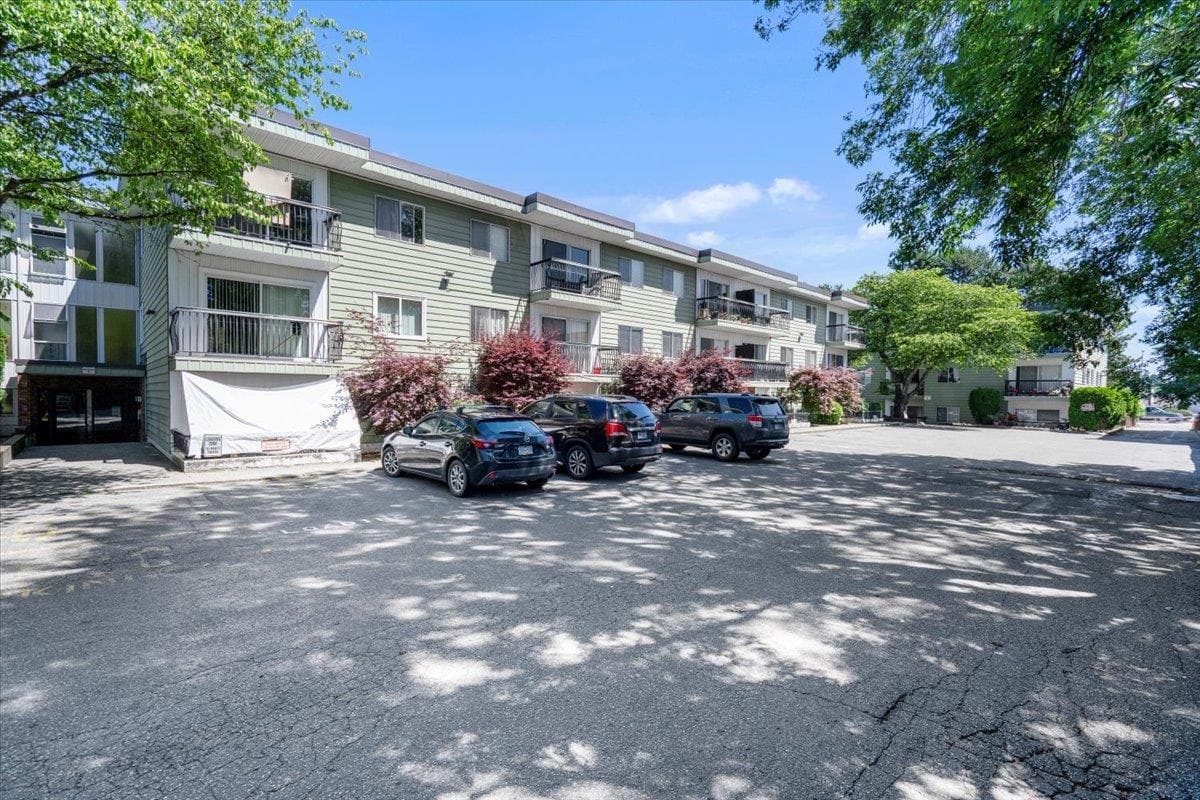 168C - 8635 120 Street, Delta, V4C 6R5 — photo 3