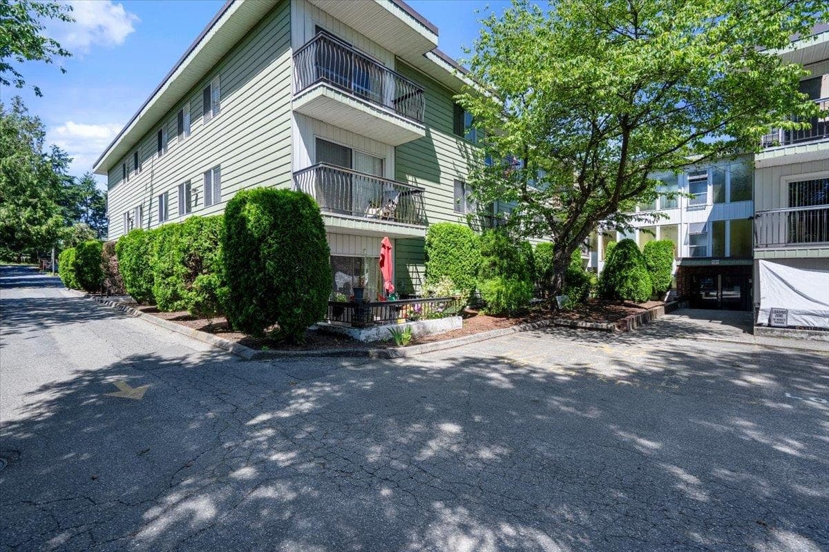 168C - 8635 120 Street, Delta, V4C 6R5 — photo 1