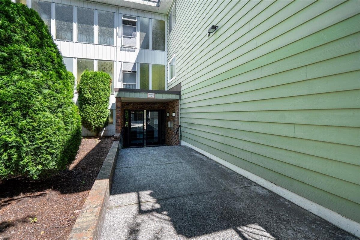 168C - 8635 120 Street, Delta, V4C 6R5 — photo 5