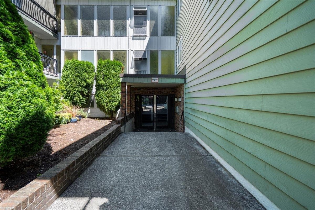 168C - 8635 120 Street, Delta, V4C 6R5 — photo 4