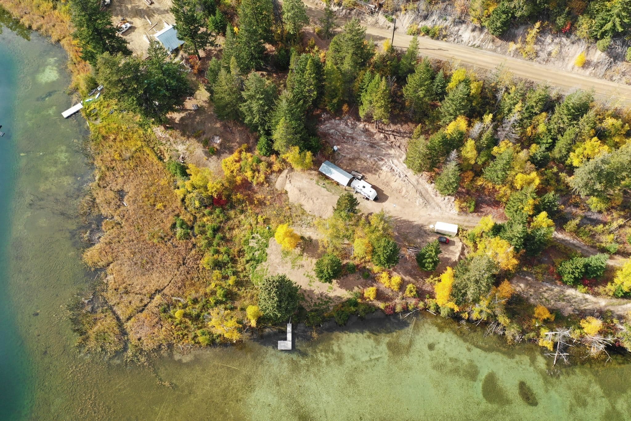 7326 Tyaughton Lake Road, No City Value, V0K 1P0 — photo 3