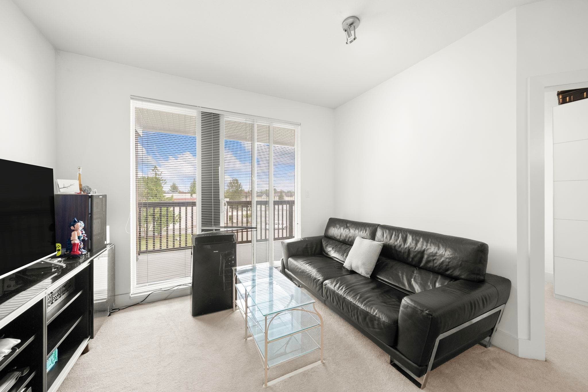 318 - 6033 Katsura Street, Richmond, V6Y 0B3 — photo 5