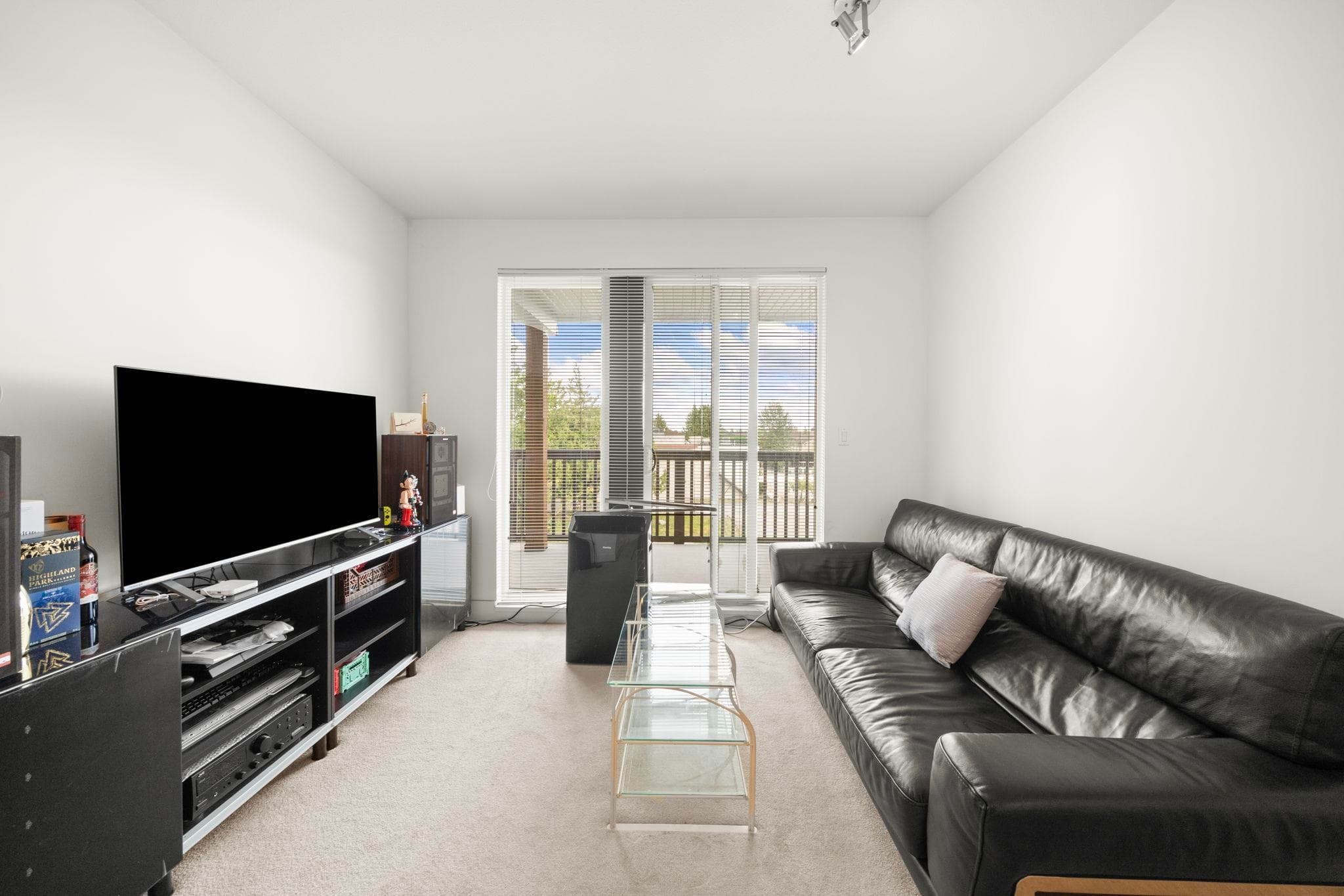 318 - 6033 Katsura Street, Richmond, V6Y 0B3 — photo 4