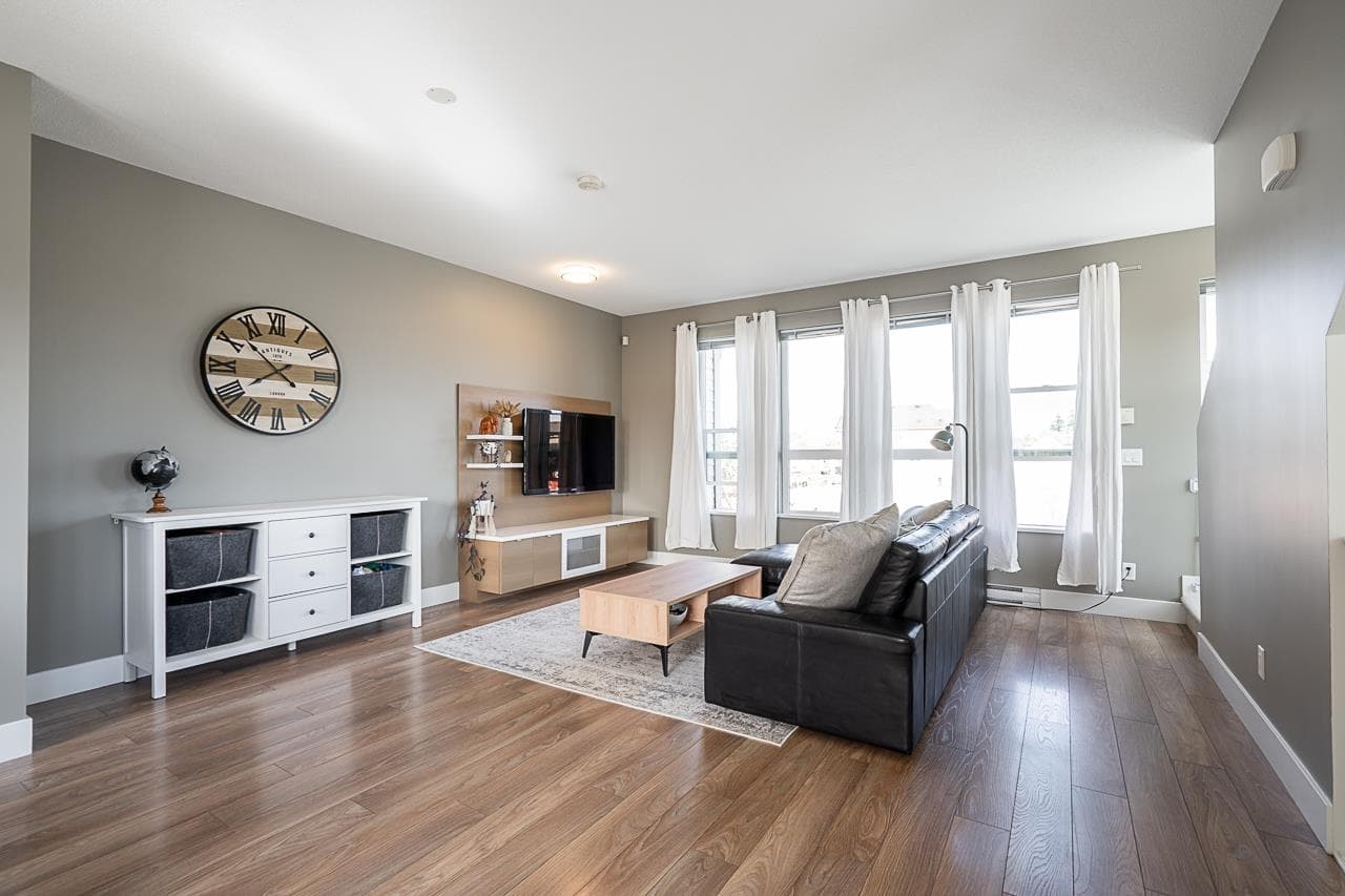 85 - 19477 72a Avenue, Surrey, V4N 6M2 — photo 4