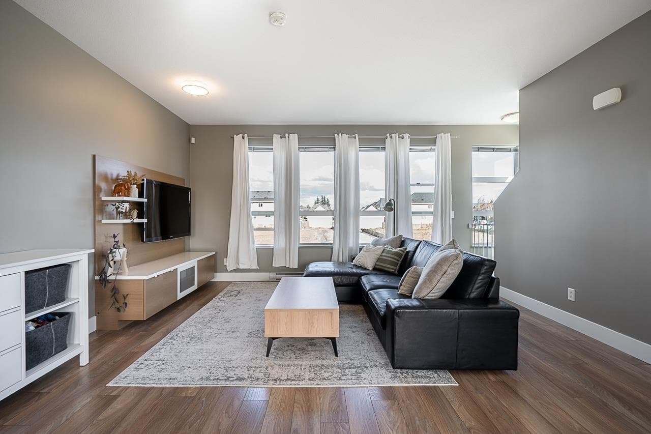 85 - 19477 72a Avenue, Surrey, V4N 6M2 — photo 5