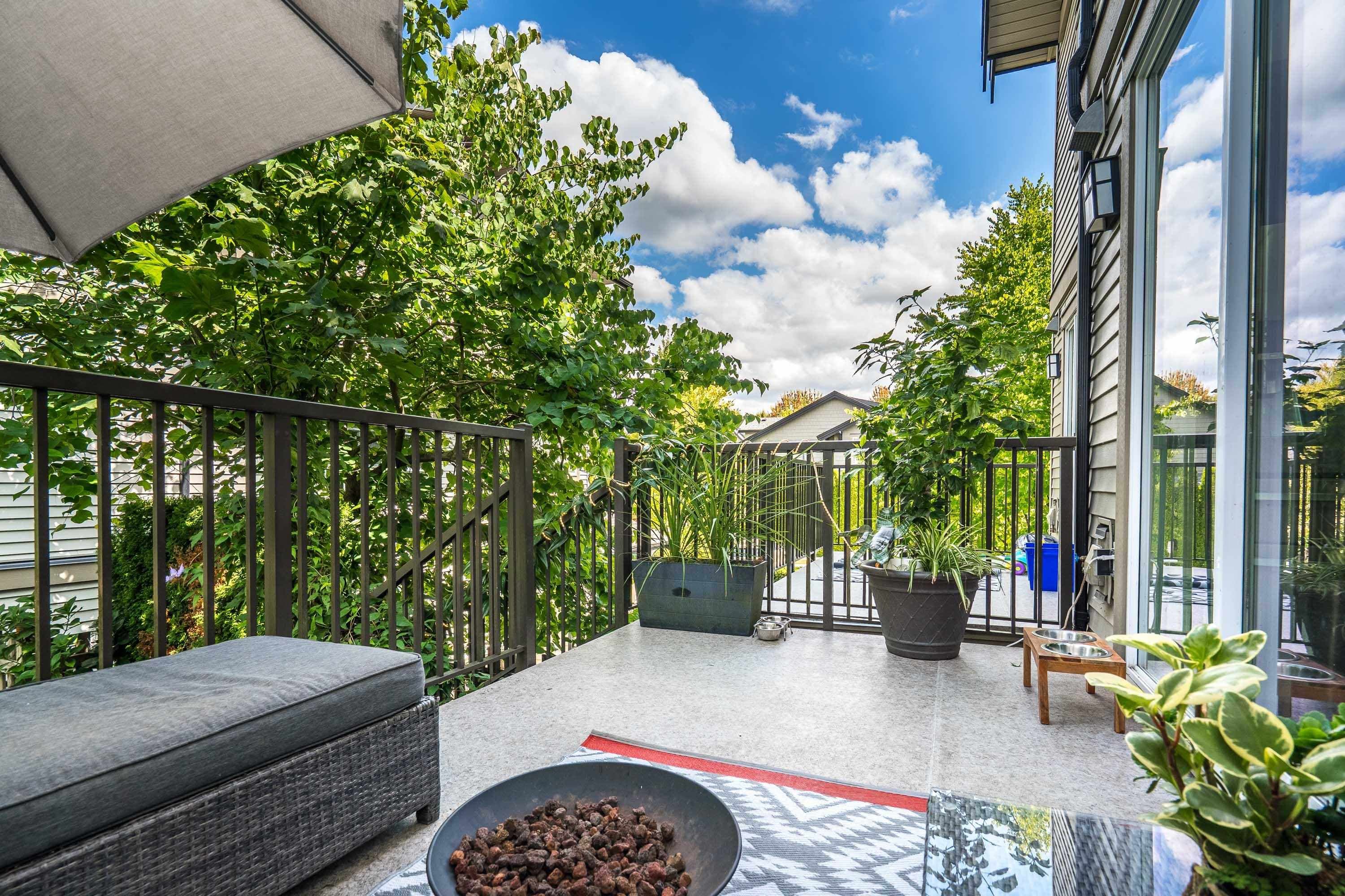 252 - 2501 161a Street, Surrey, V3S 7Y6 — photo 4