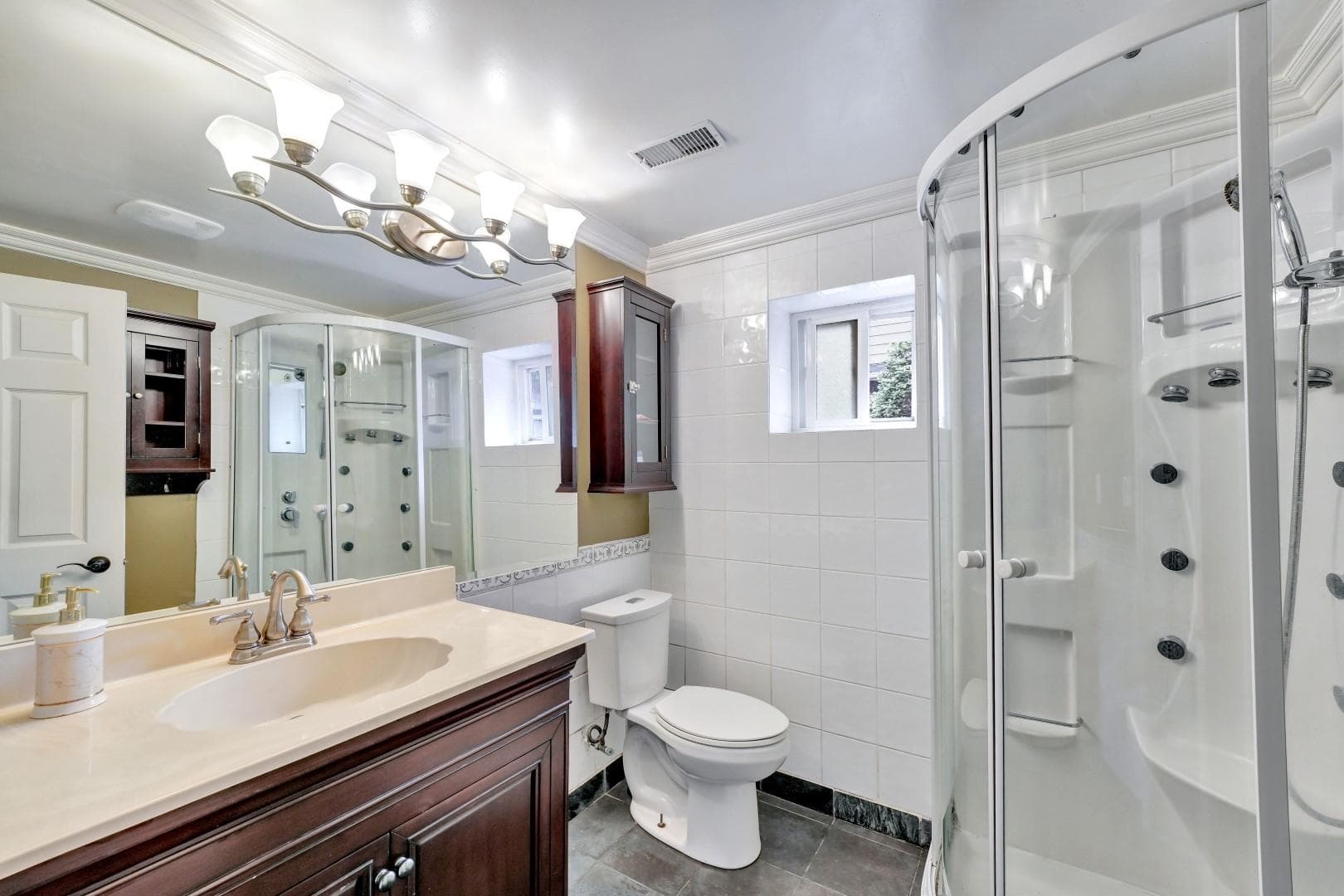 1081 Lincoln Avenue, Port Coquitlam, V3B 4Z5 — photo 5
