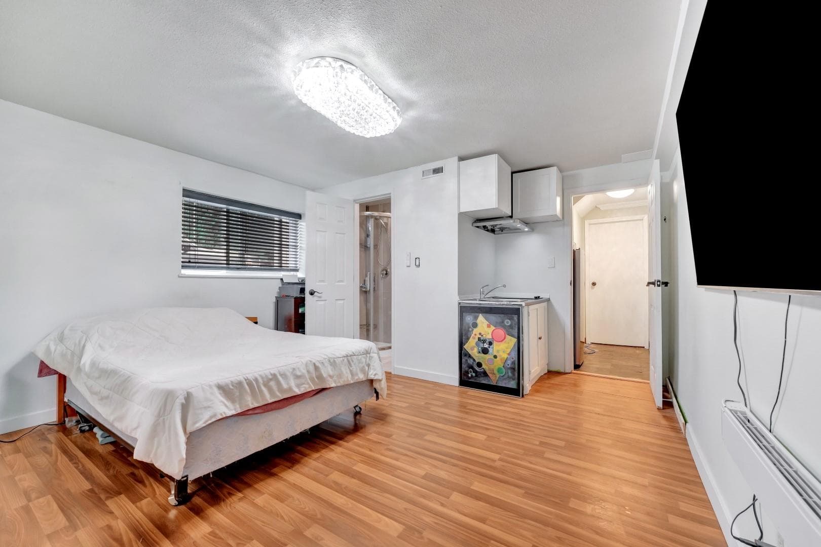 1081 Lincoln Avenue, Port Coquitlam, V3B 4Z5 — photo 4