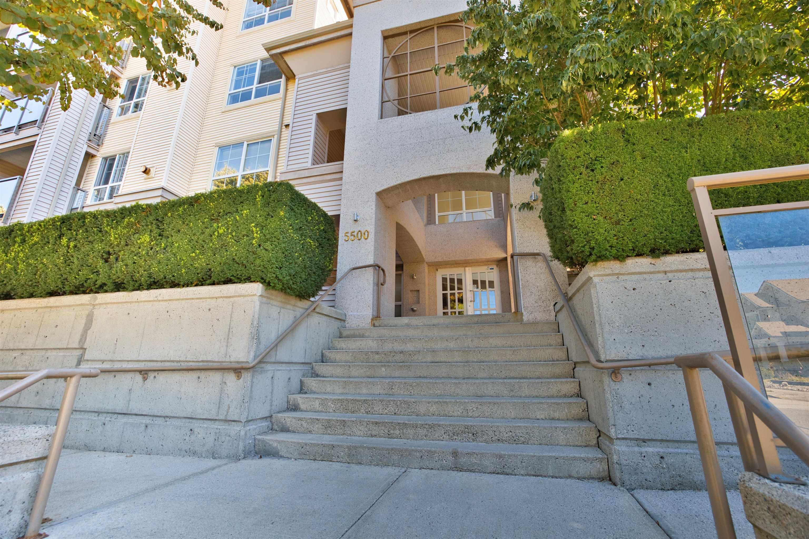 129 - 5500 Andrews Road, Richmond, V7E 6M9 — photo 2