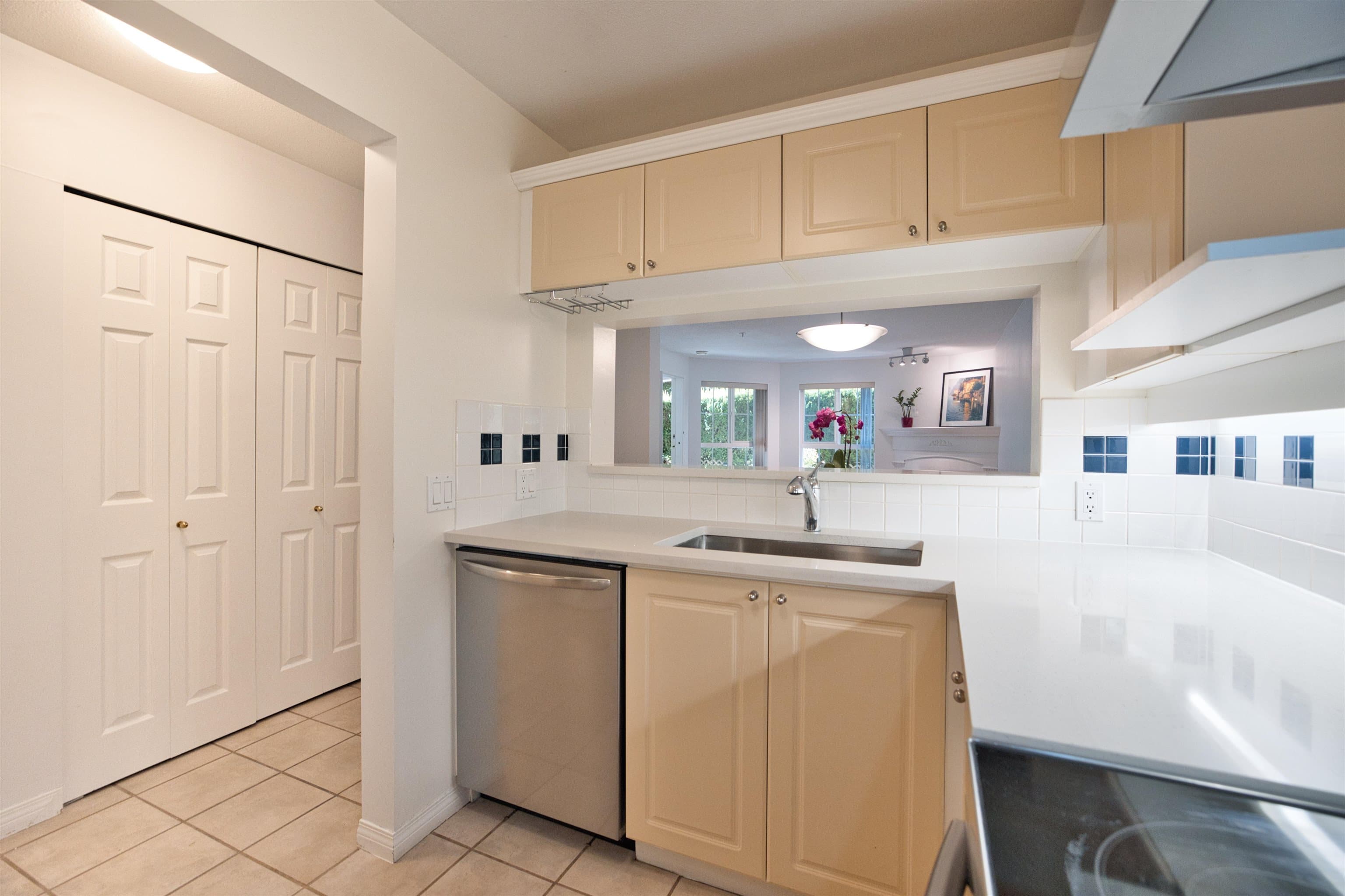 129 - 5500 Andrews Road, Richmond, V7E 6M9 — photo 5