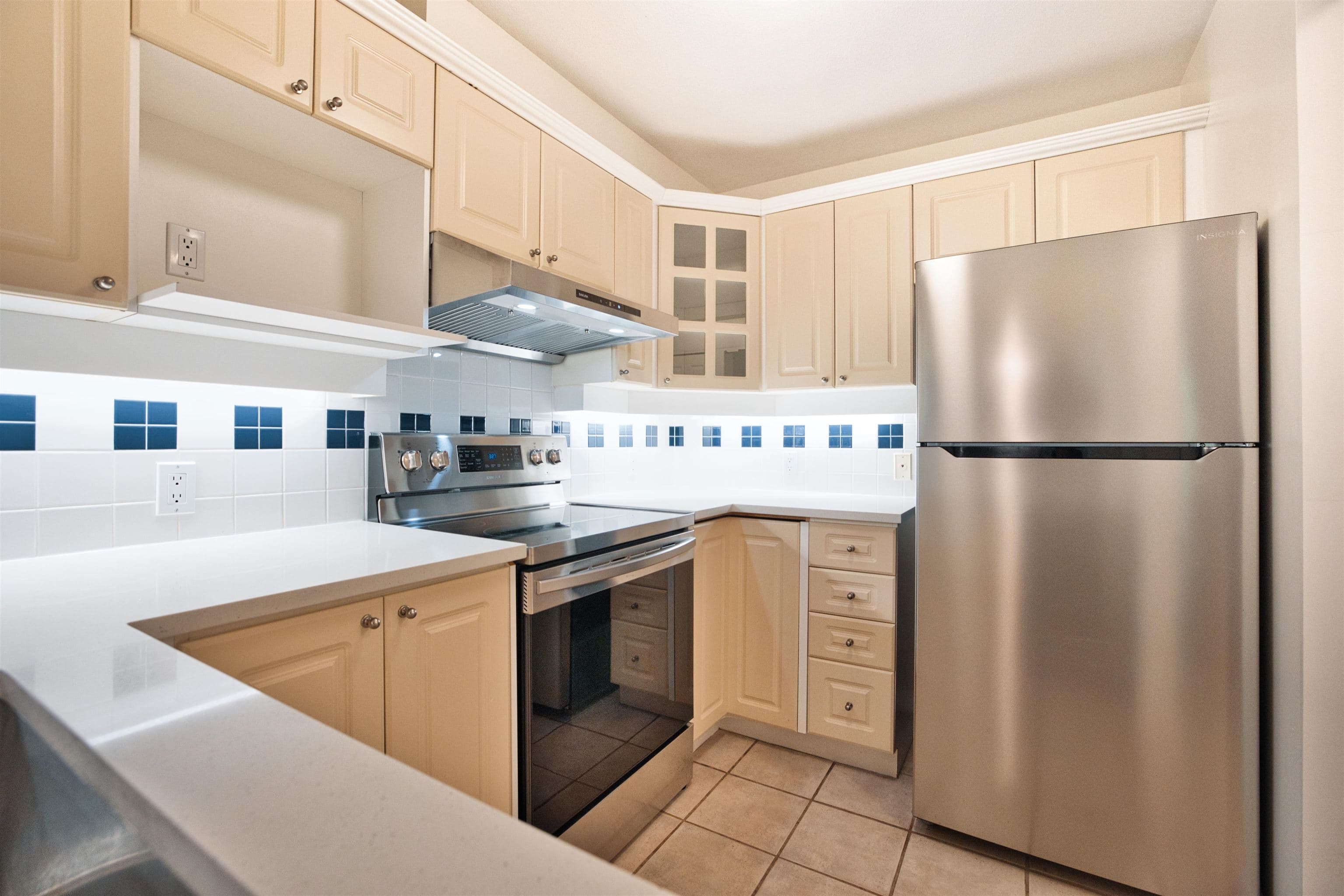 129 - 5500 Andrews Road, Richmond, V7E 6M9 — photo 4