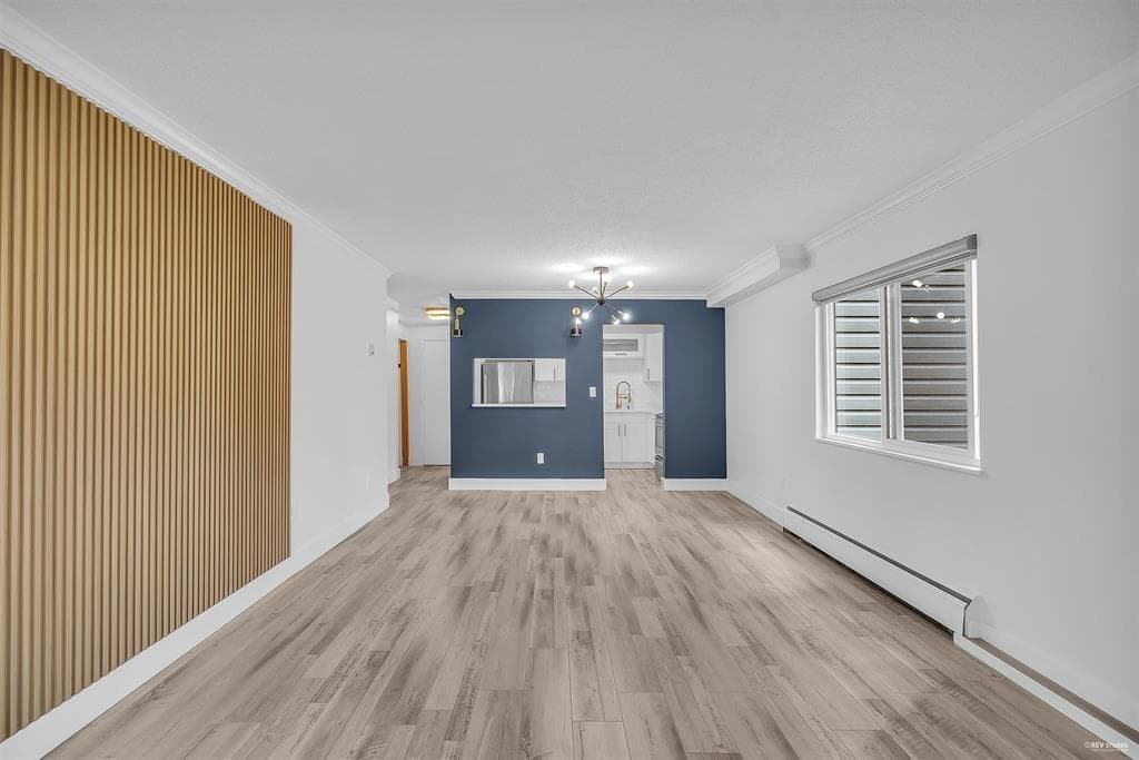 102 - 1555 Fir Street, White Rock, V4B 4B6 — photo 2