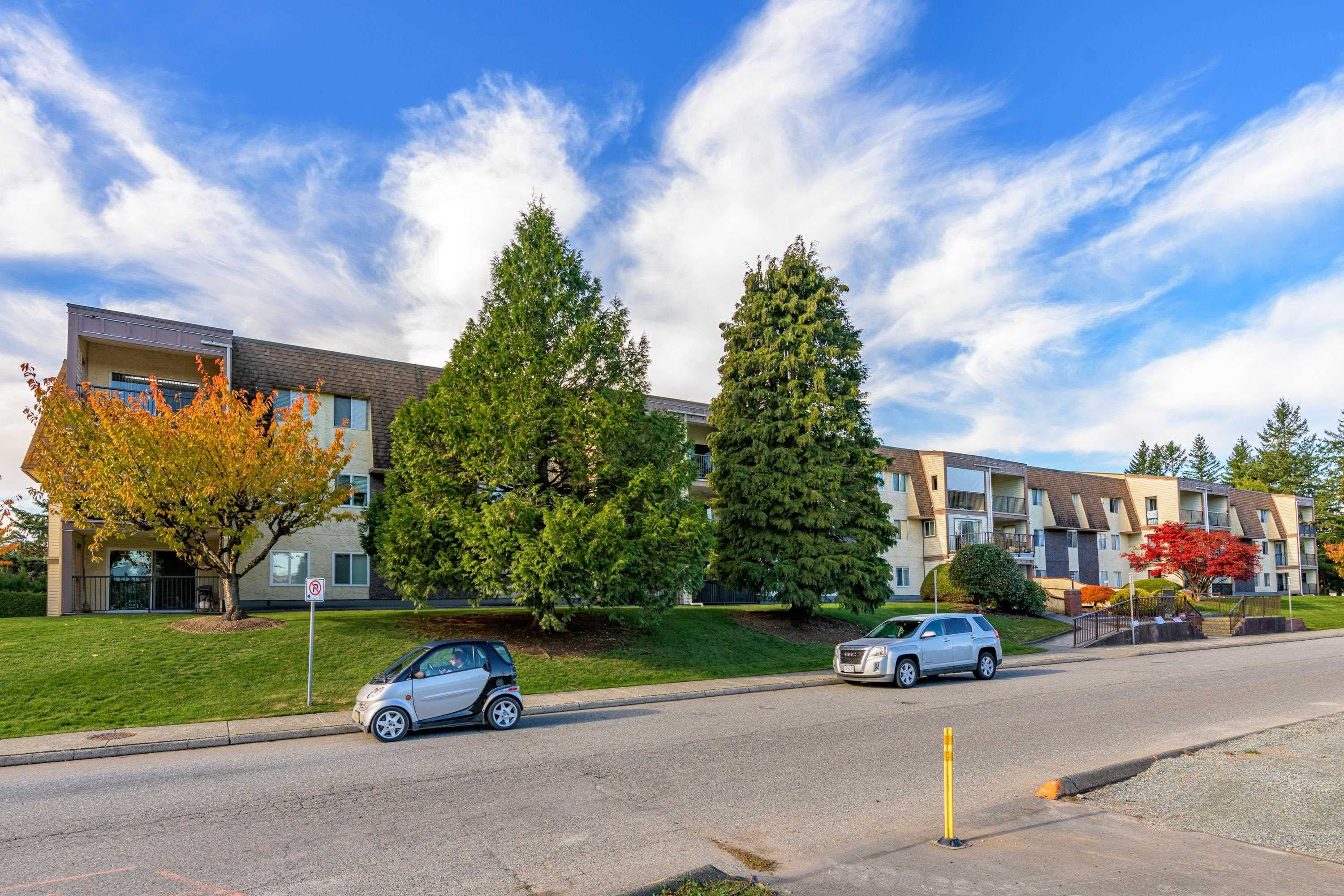 342 - 2821 Tims Street, Abbotsford, V2T 4B1 — photo 2