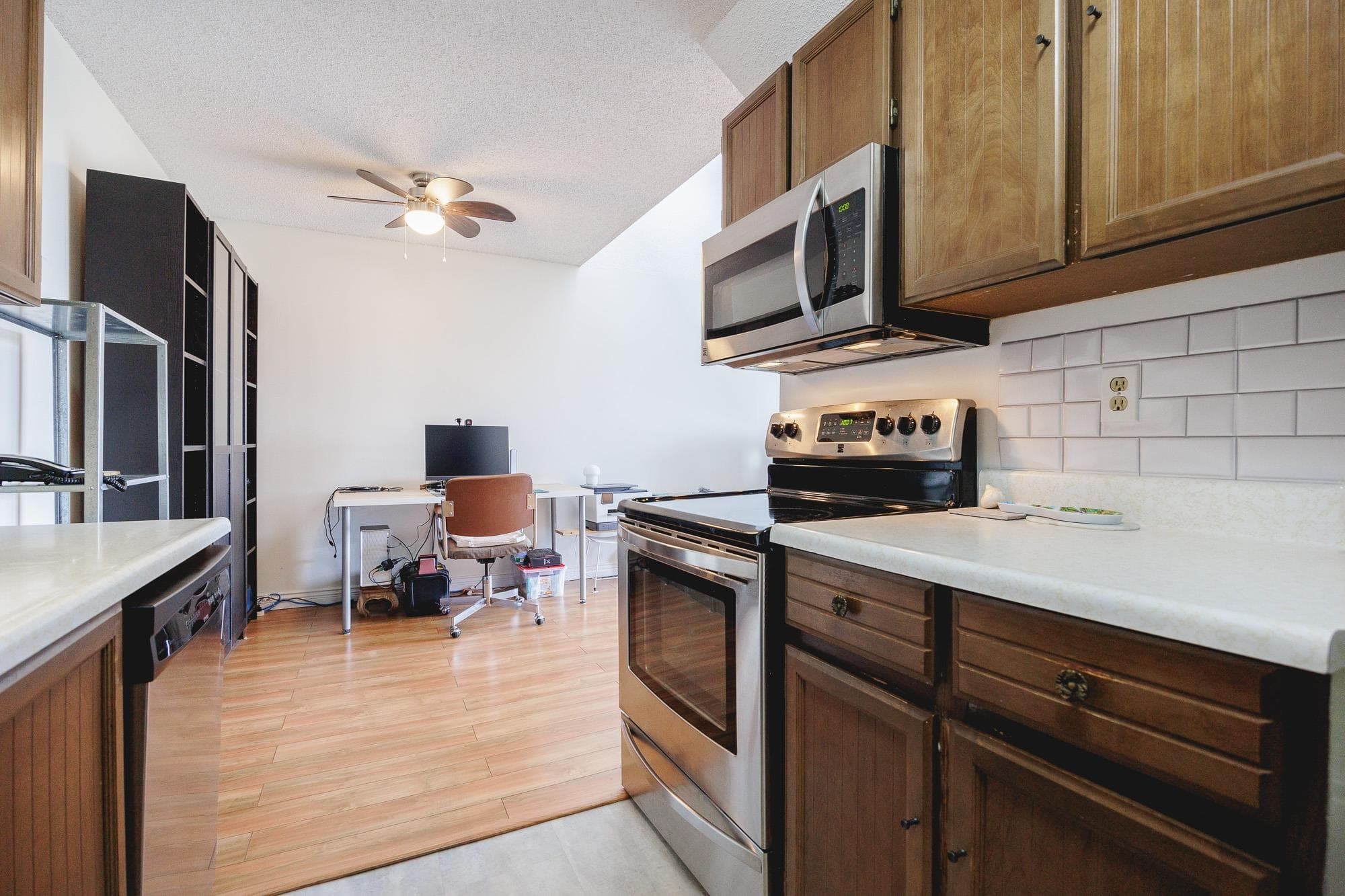 342 - 2821 Tims Street, Abbotsford, V2T 4B1 — photo 5
