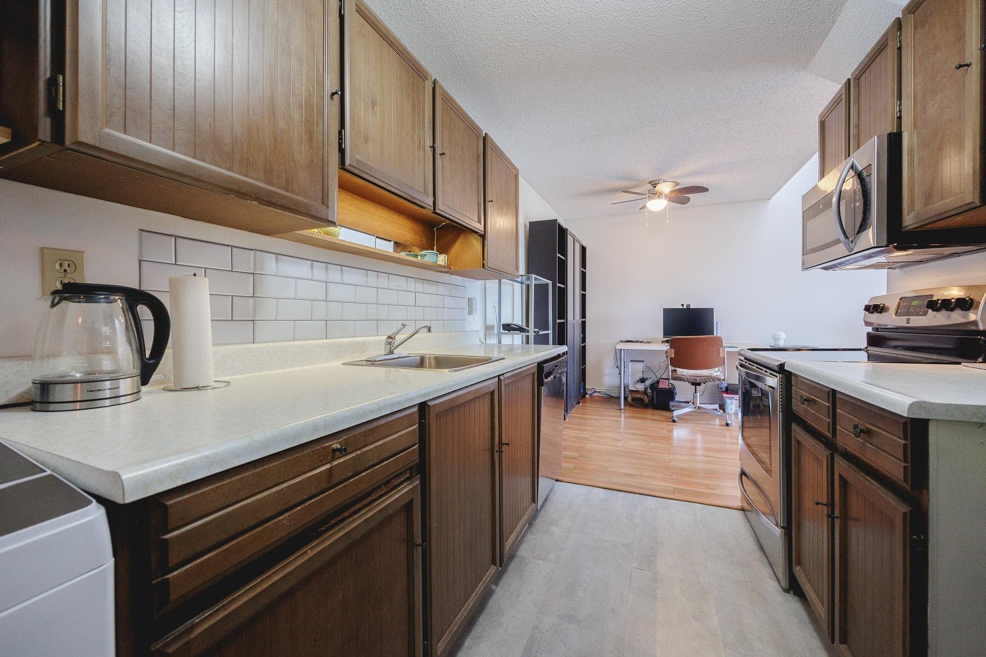 342 - 2821 Tims Street, Abbotsford, V2T 4B1 — photo 4