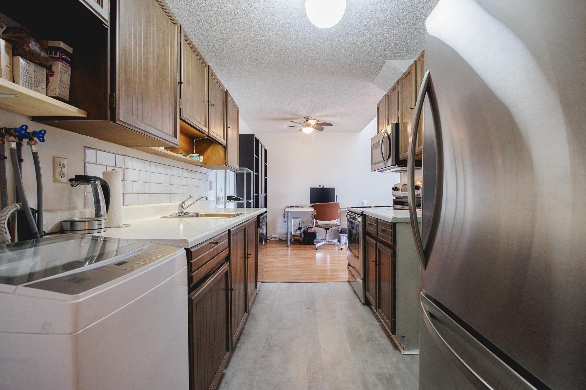 342 - 2821 Tims Street, Abbotsford, V2T 4B1 — photo 3