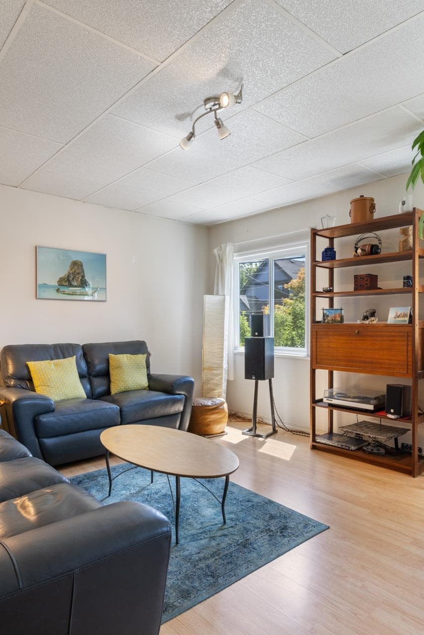 1737 E 5th Avenue, Vancouver, V5N 1L9 — photo 5